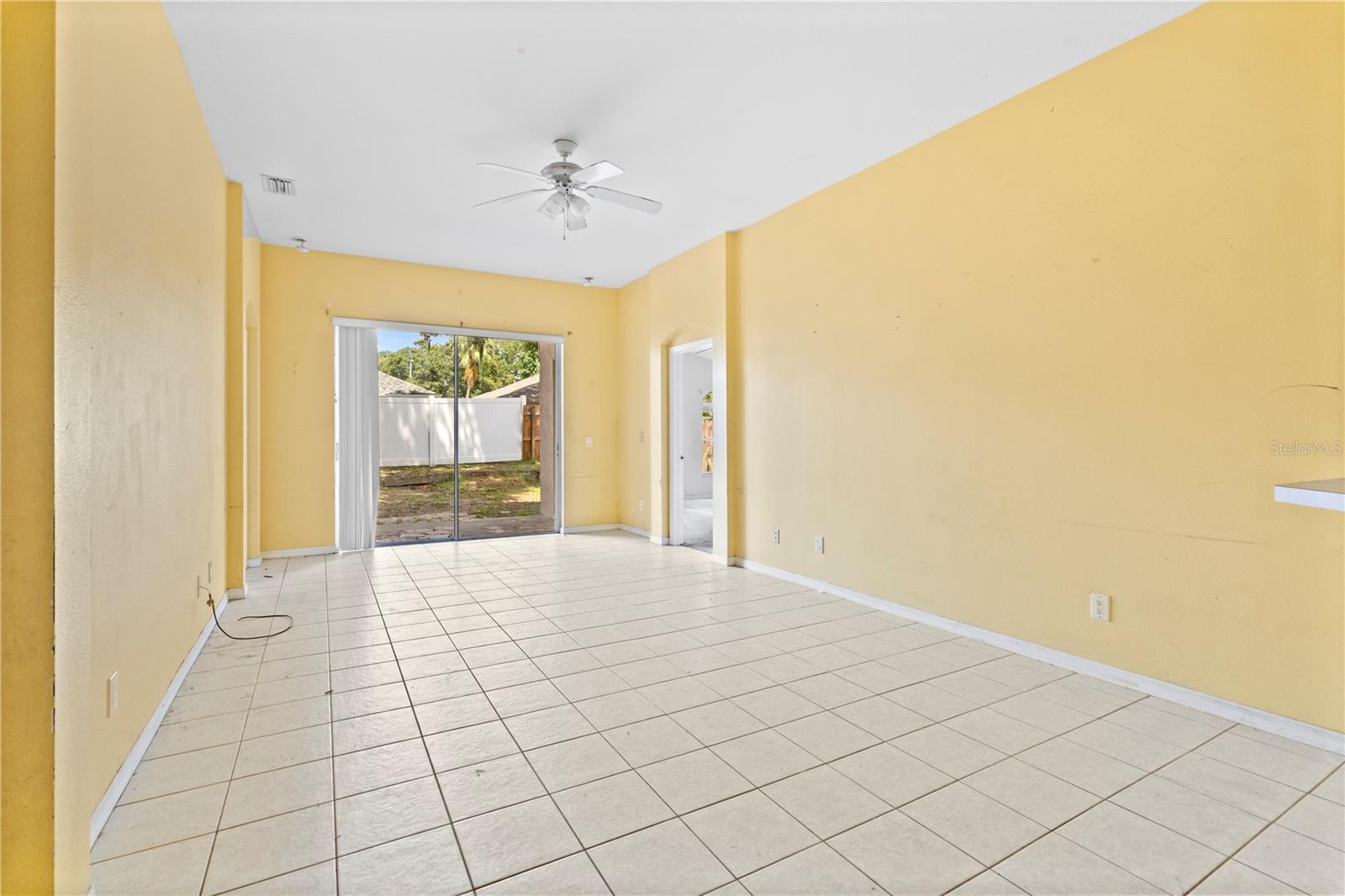 1418 TRAIL BOSS LN, BRANDON, FL, 33511