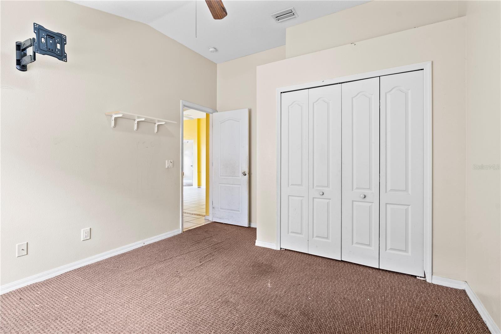 1418 TRAIL BOSS LN, BRANDON, FL, 33511