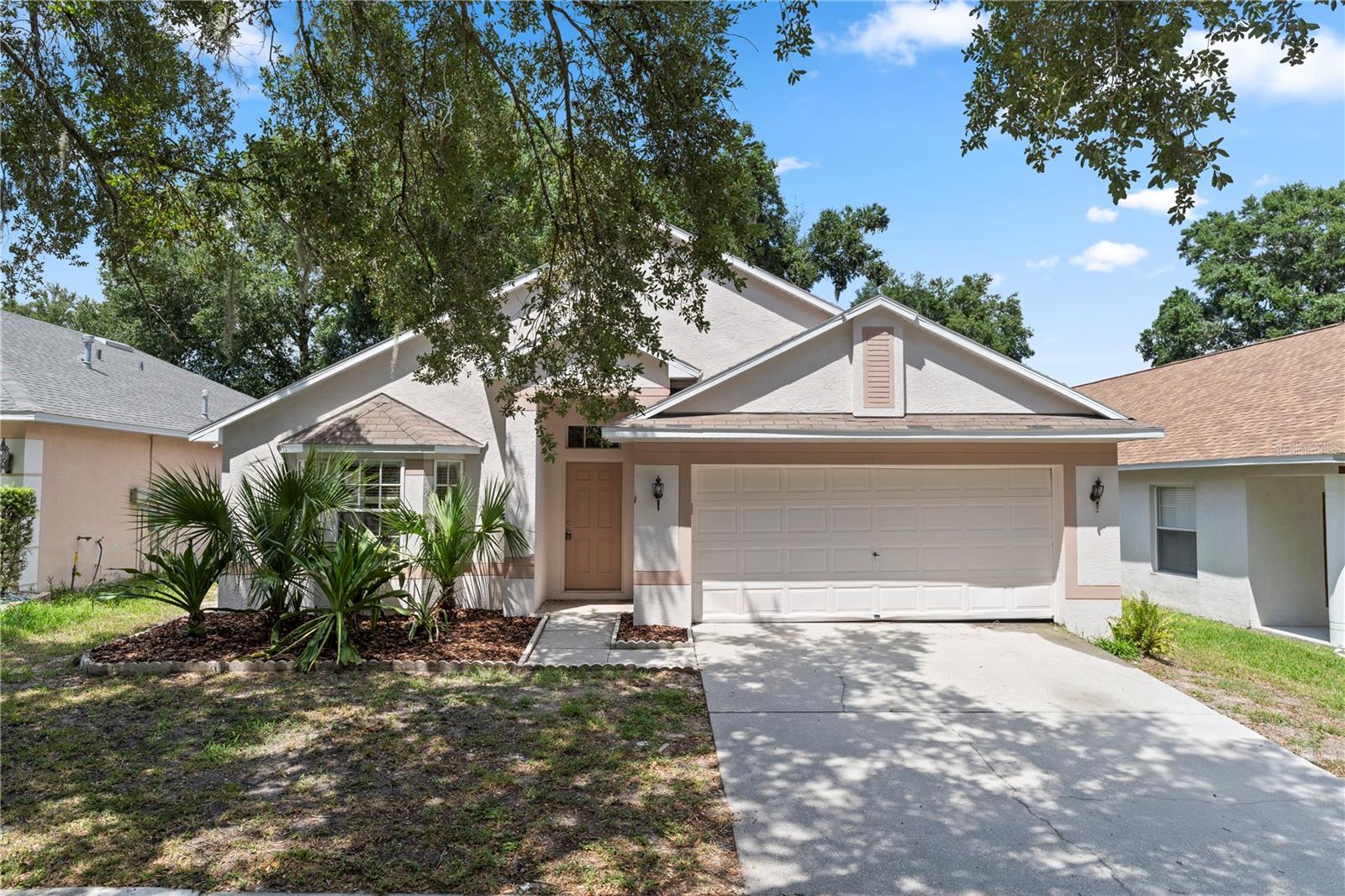 1418 TRAIL BOSS LN, BRANDON, FL, 33511