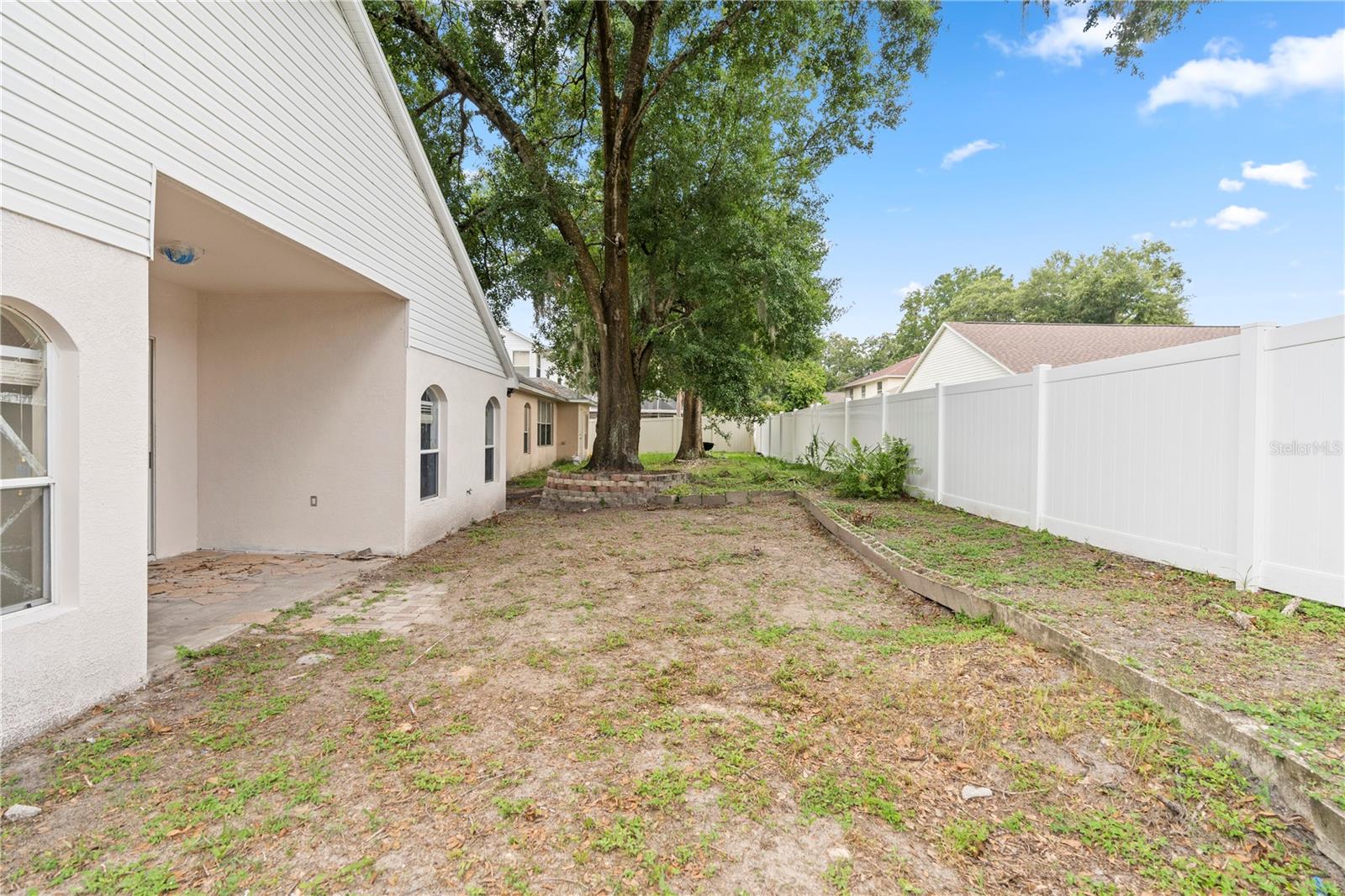 1418 TRAIL BOSS LN, BRANDON, FL, 33511