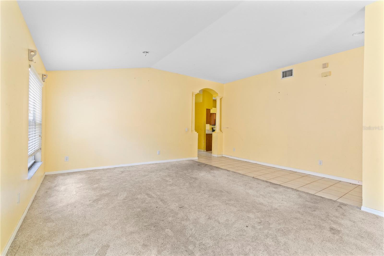 1418 TRAIL BOSS LN, BRANDON, FL, 33511