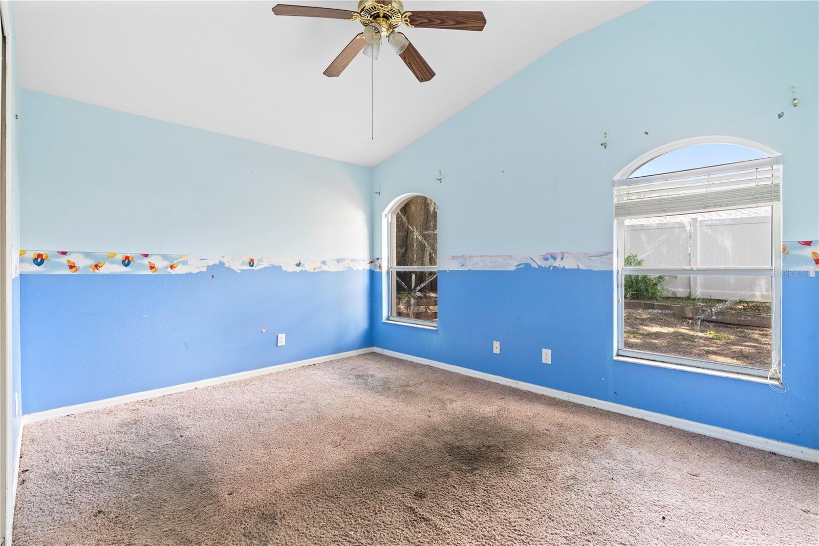 1418 TRAIL BOSS LN, BRANDON, FL, 33511