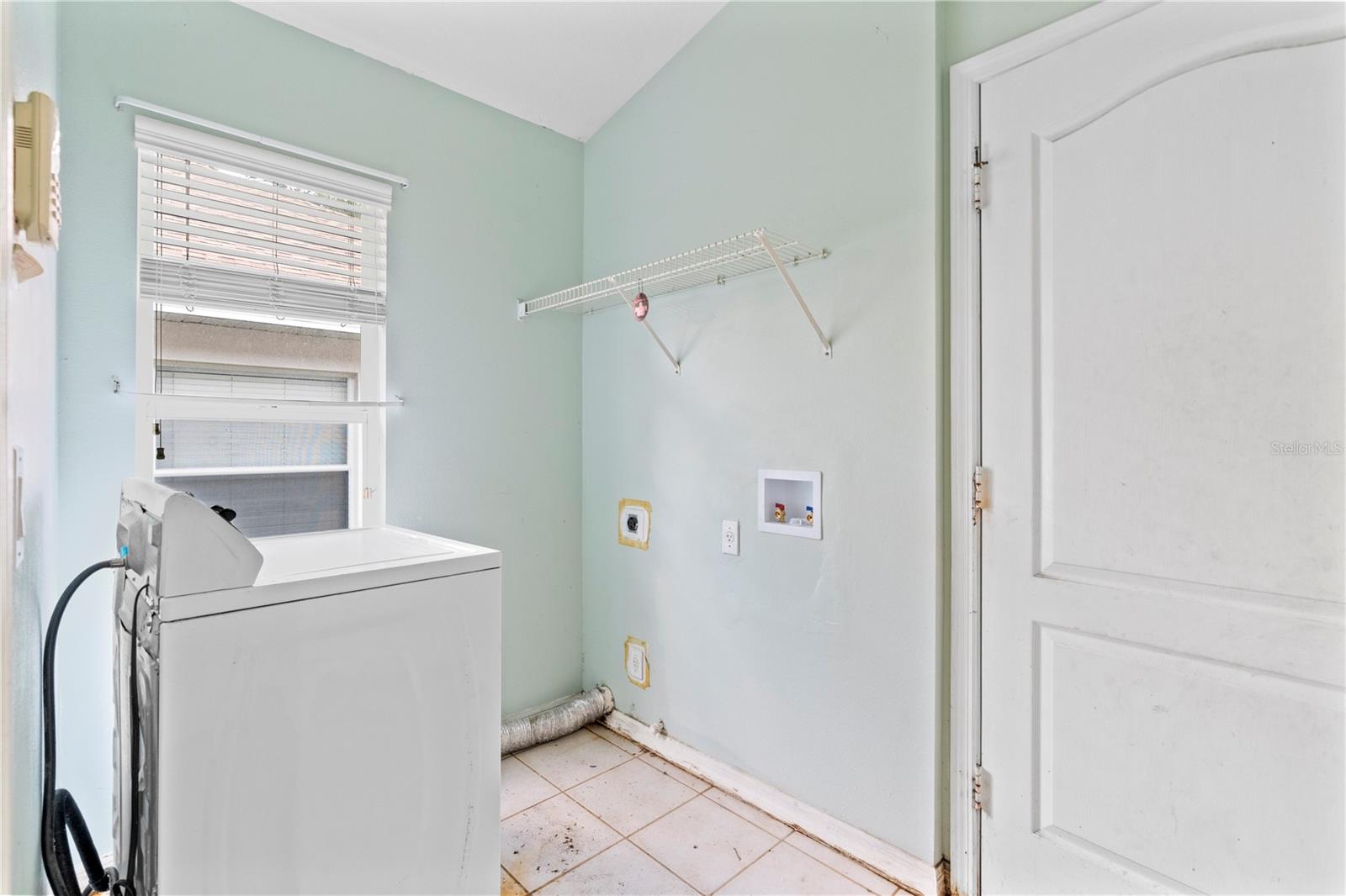 1418 TRAIL BOSS LN, BRANDON, FL, 33511