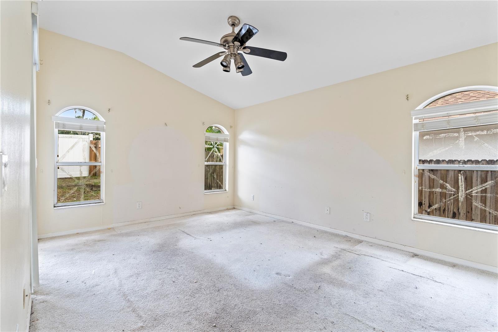 1418 TRAIL BOSS LN, BRANDON, FL, 33511