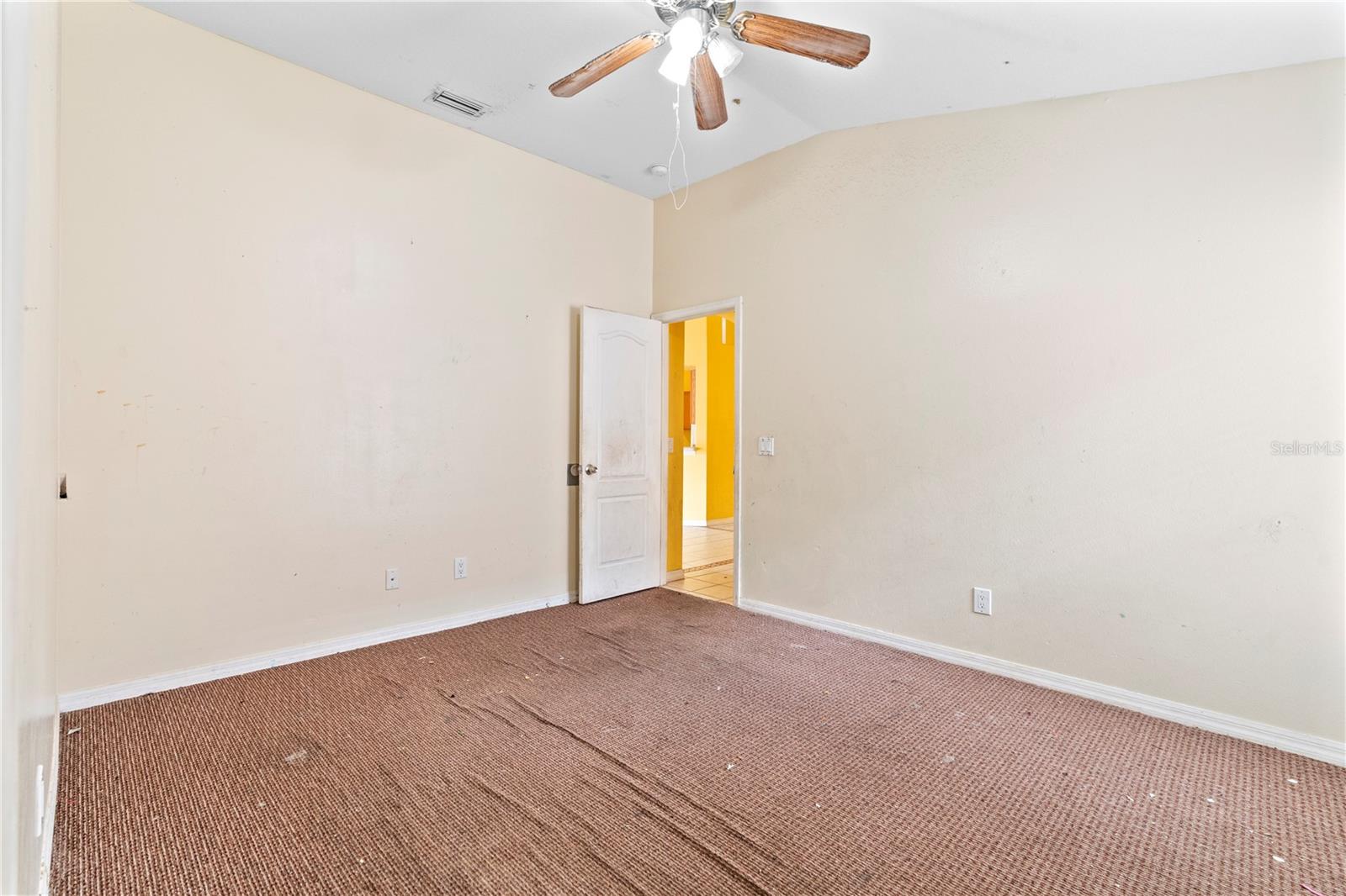 1418 TRAIL BOSS LN, BRANDON, FL, 33511