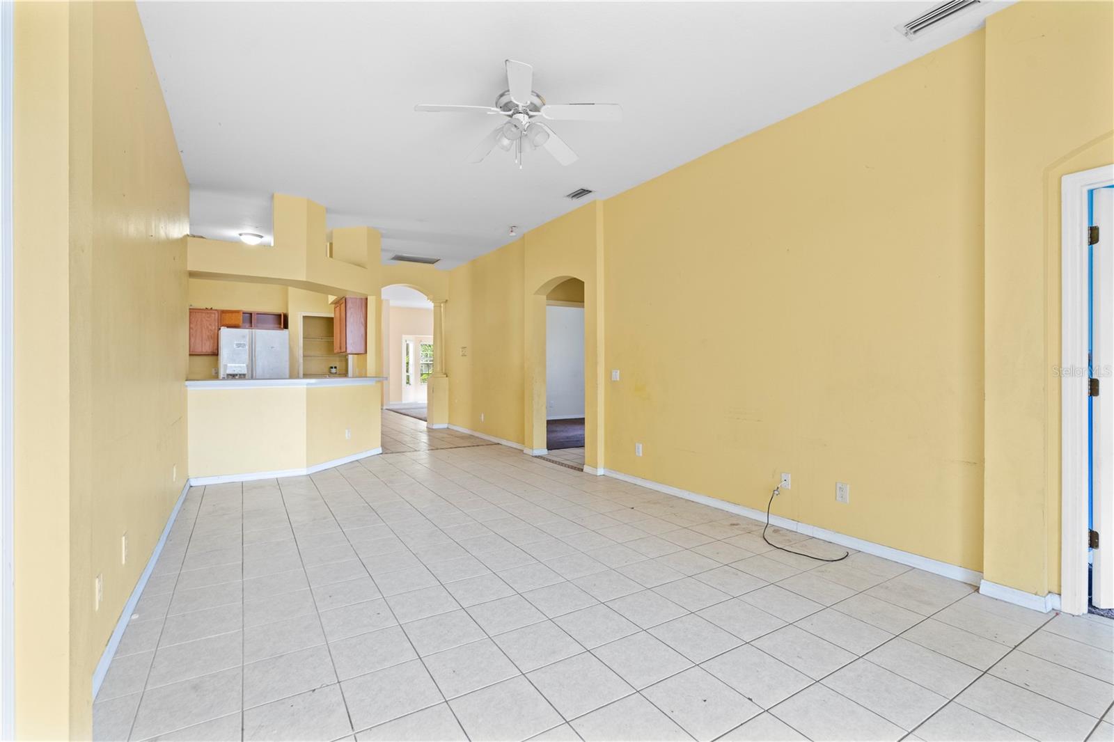 1418 TRAIL BOSS LN, BRANDON, FL, 33511