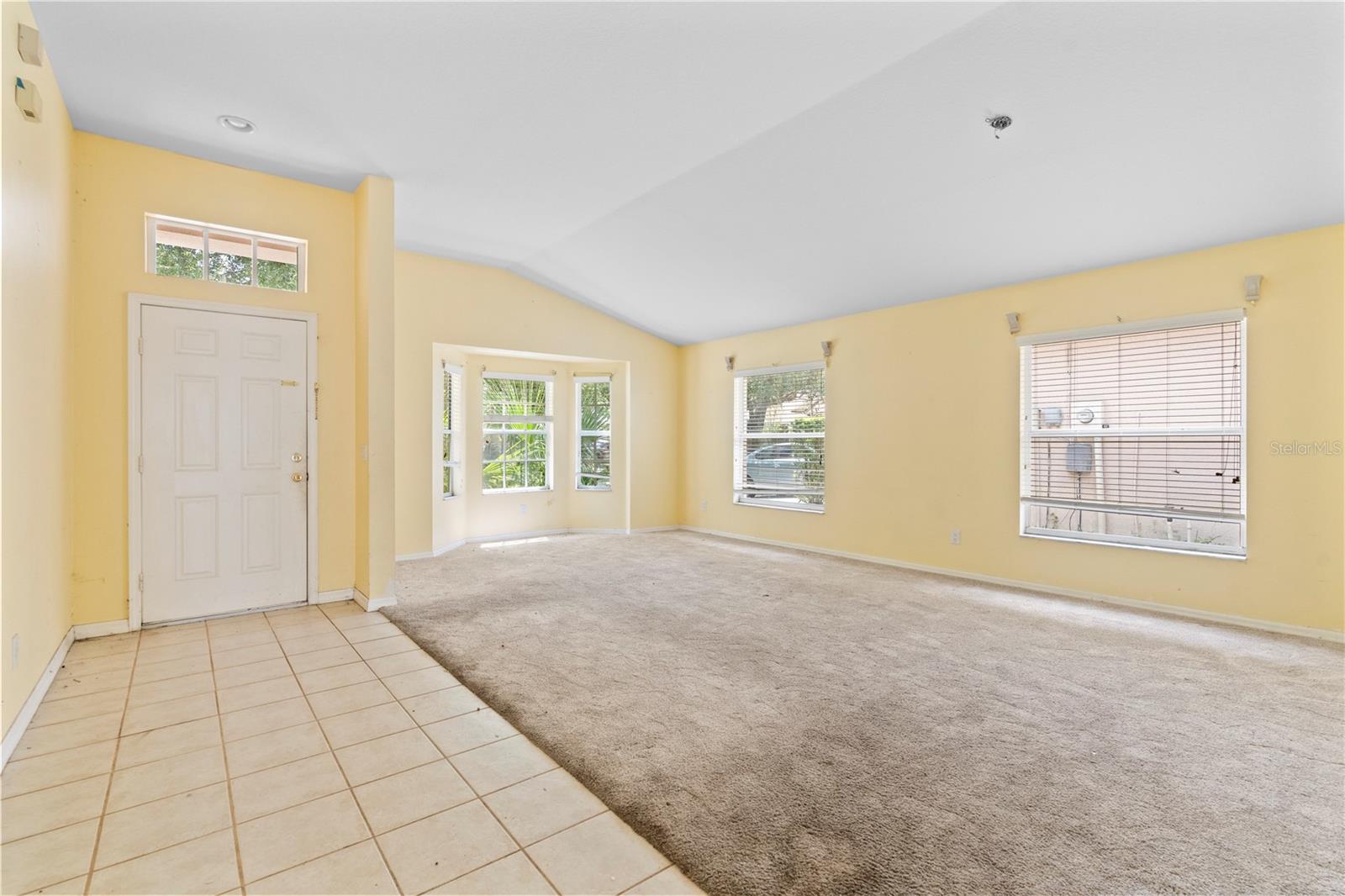1418 TRAIL BOSS LN, BRANDON, FL, 33511
