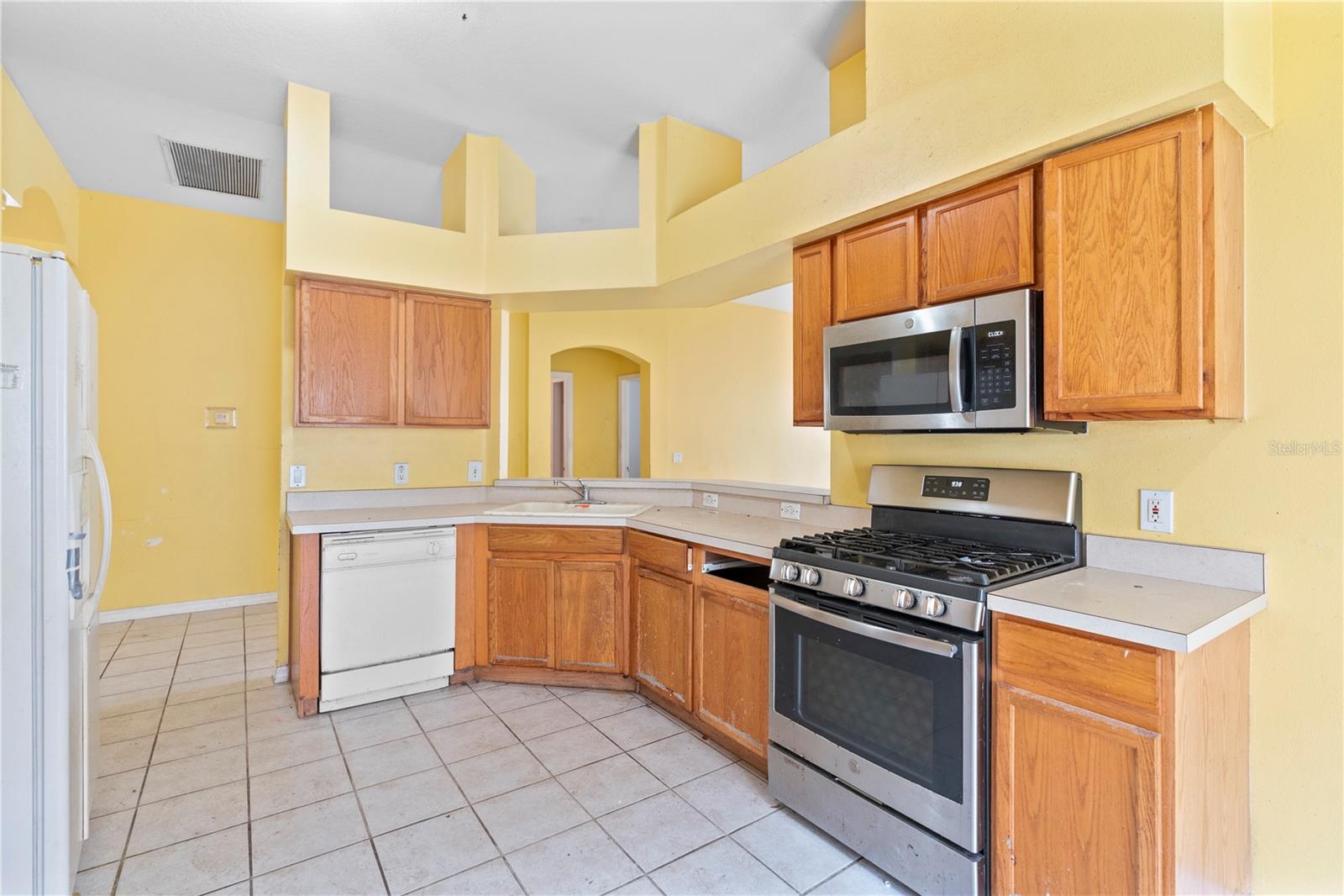 1418 TRAIL BOSS LN, BRANDON, FL, 33511