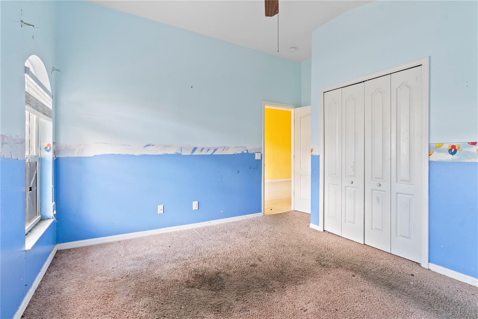 1418 TRAIL BOSS LN, BRANDON, FL, 33511