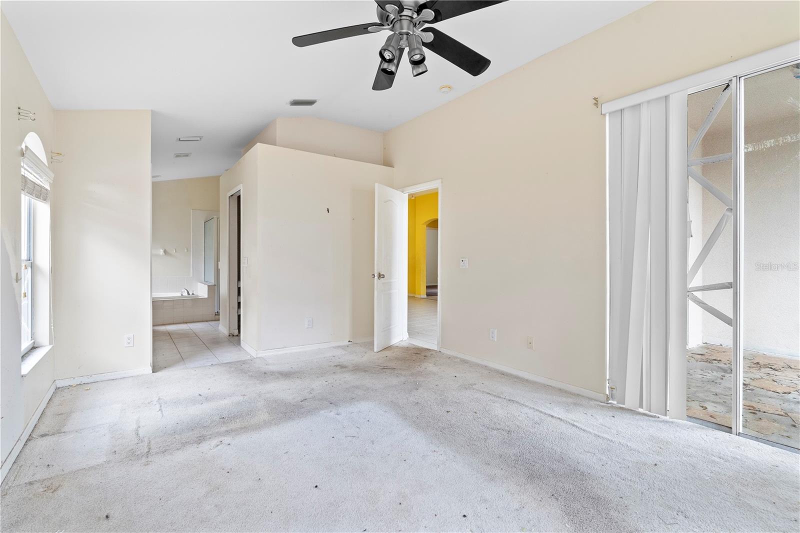 1418 TRAIL BOSS LN, BRANDON, FL, 33511