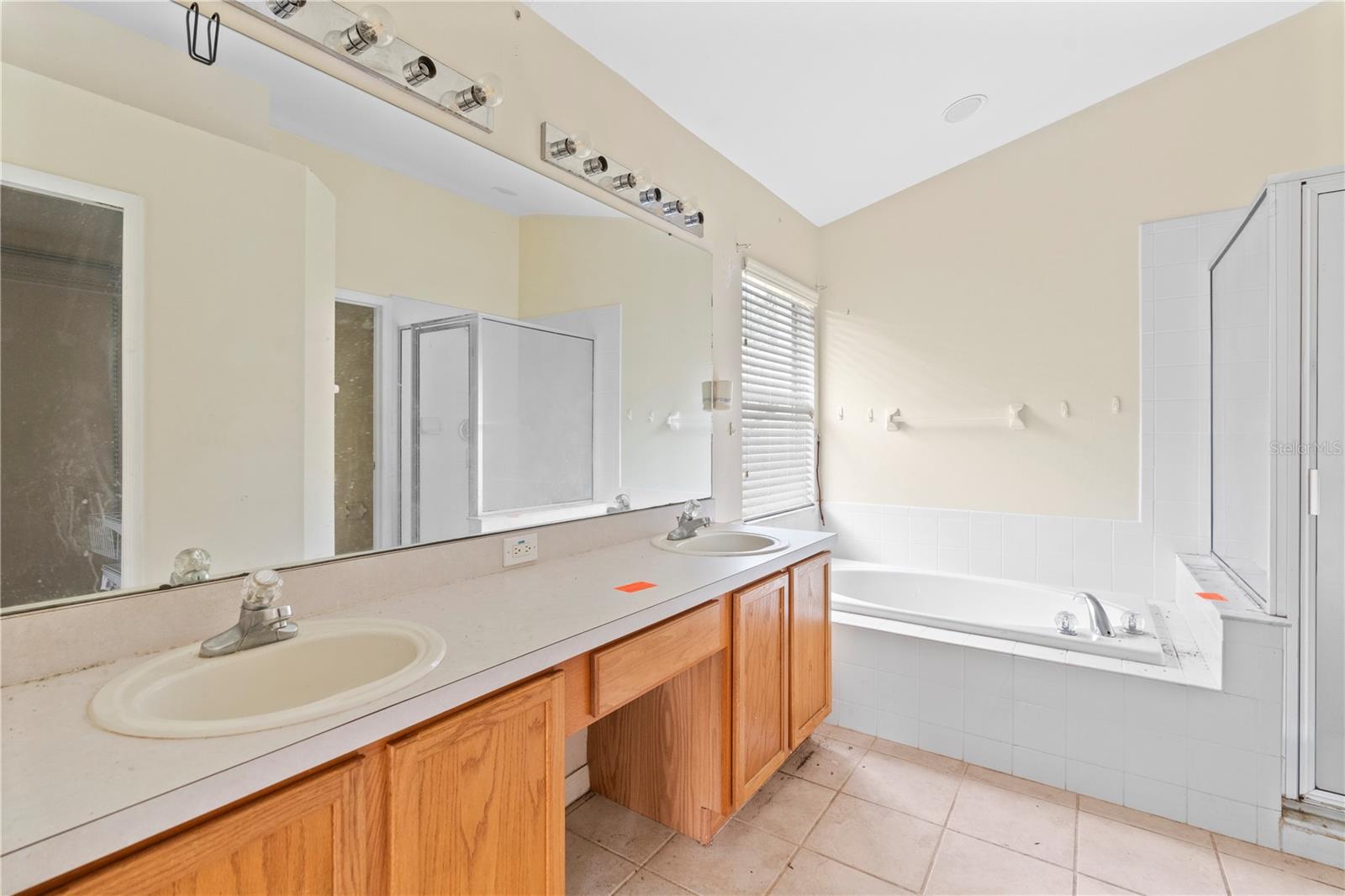 1418 TRAIL BOSS LN, BRANDON, FL, 33511