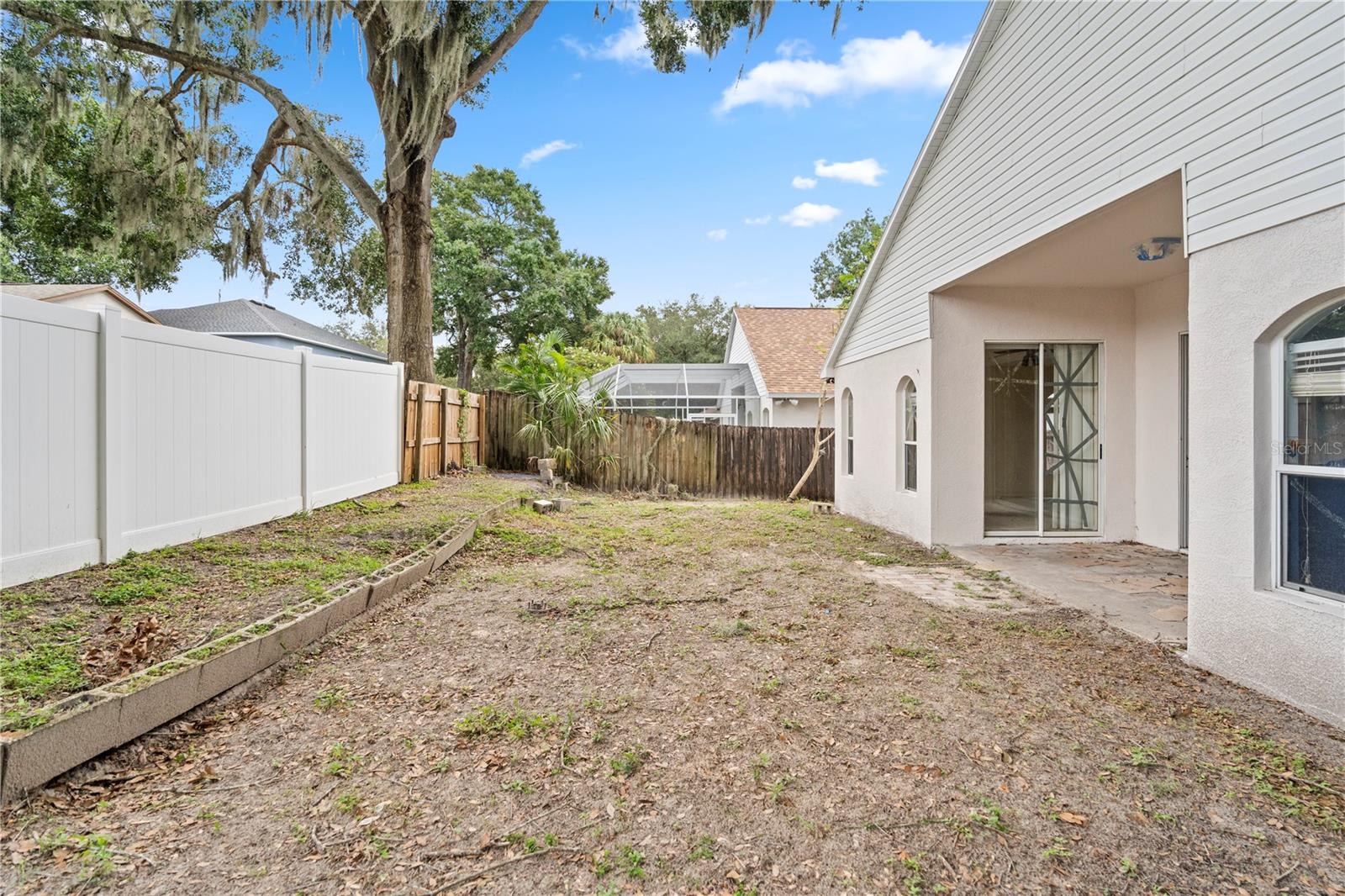 1418 TRAIL BOSS LN, BRANDON, FL, 33511