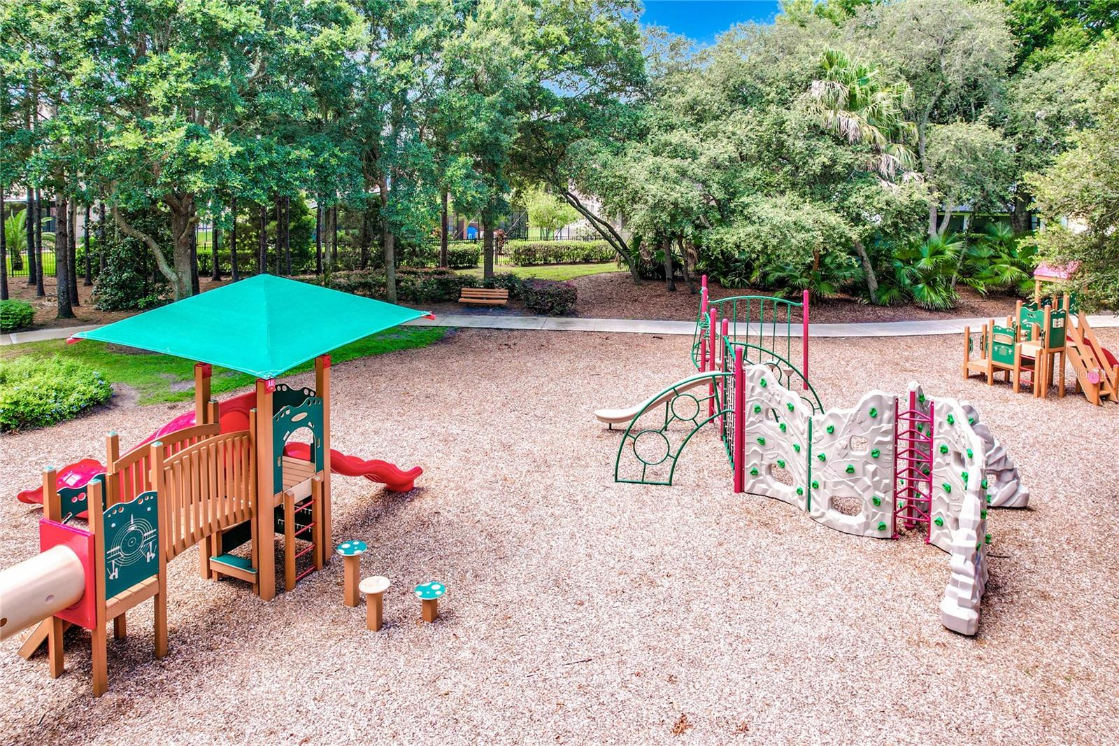30115 KLADRUBY PT, MOUNT DORA, FL, 32757