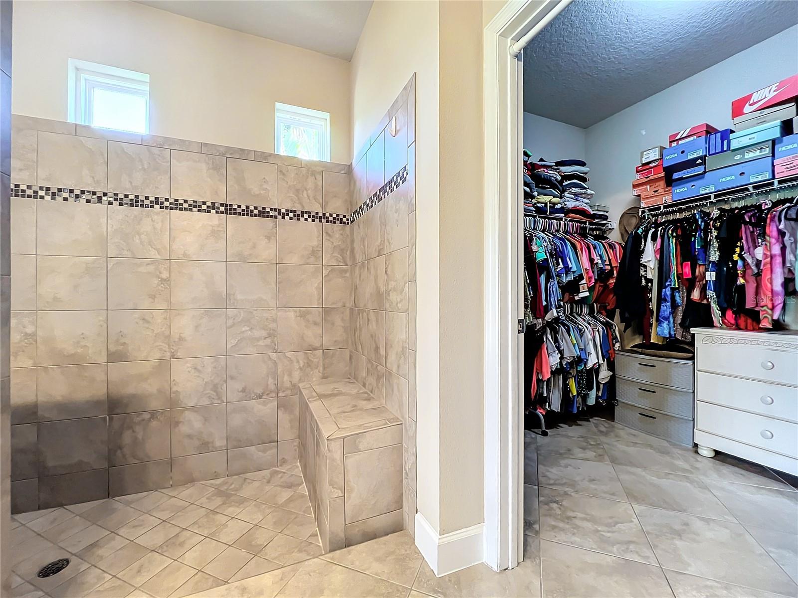 30115 KLADRUBY PT, MOUNT DORA, FL, 32757