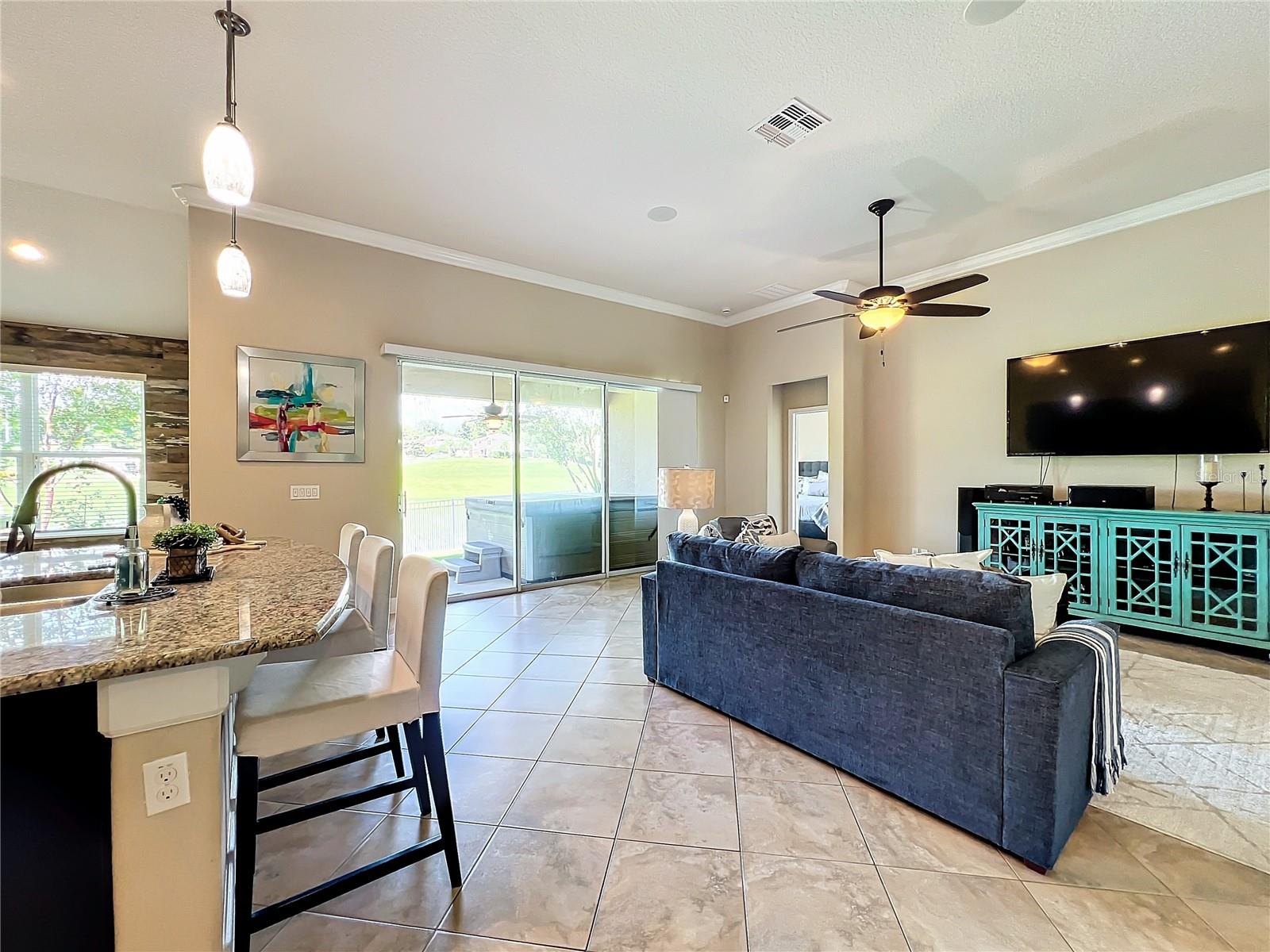 30115 KLADRUBY PT, MOUNT DORA, FL, 32757