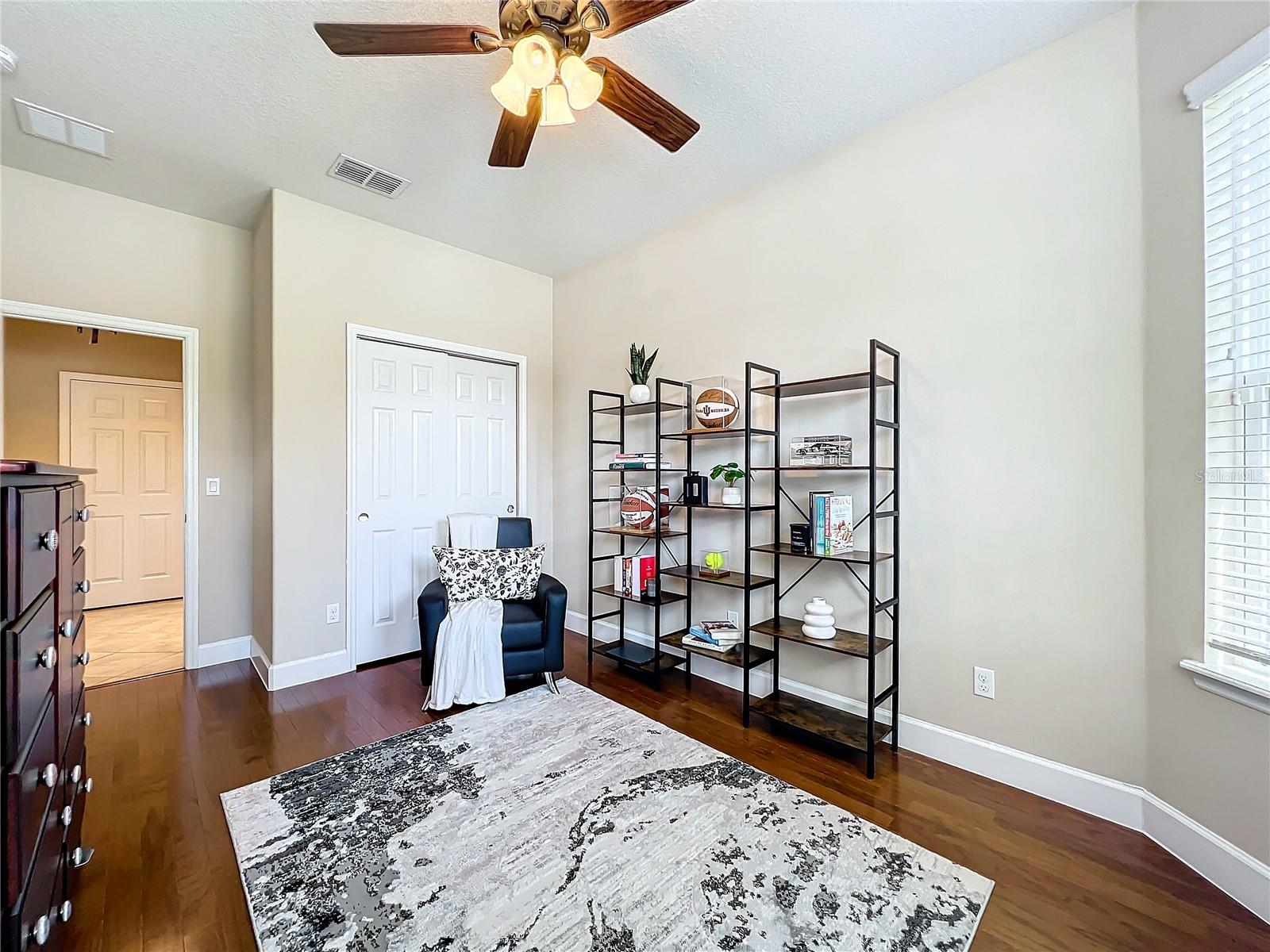 30115 KLADRUBY PT, MOUNT DORA, FL, 32757