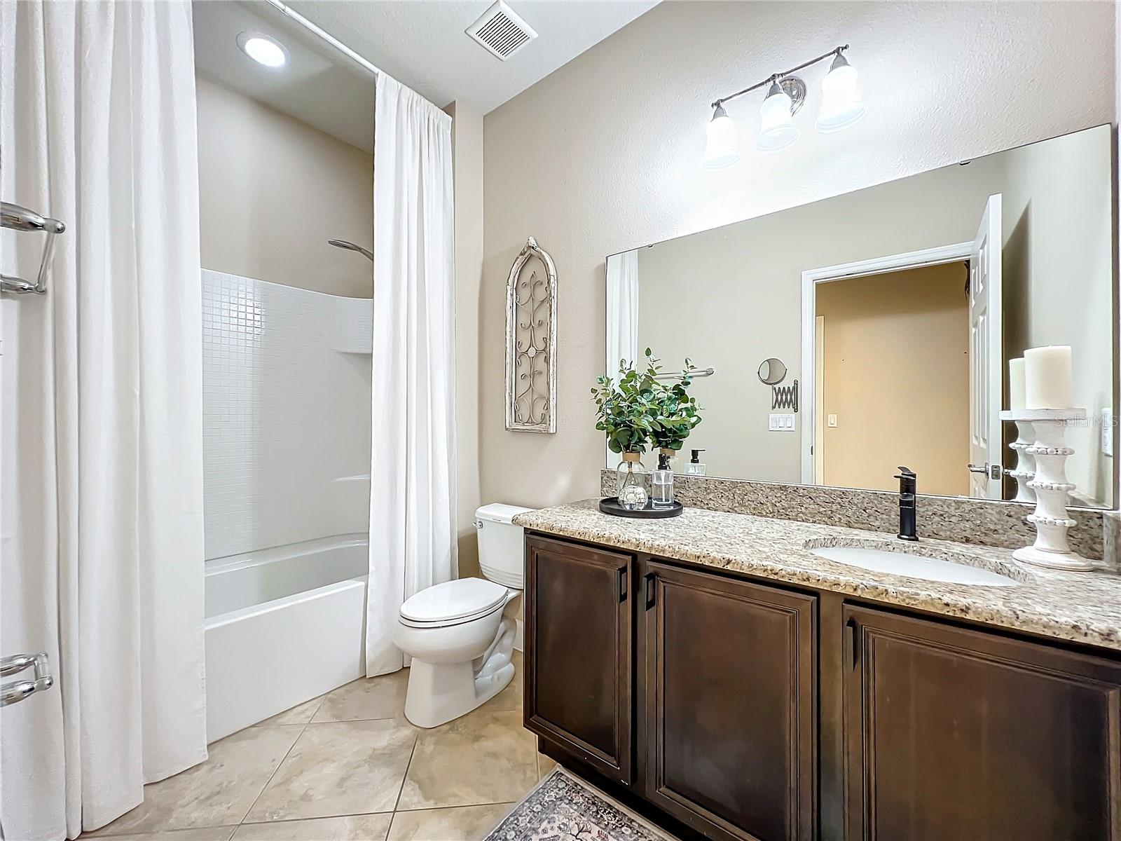30115 KLADRUBY PT, MOUNT DORA, FL, 32757