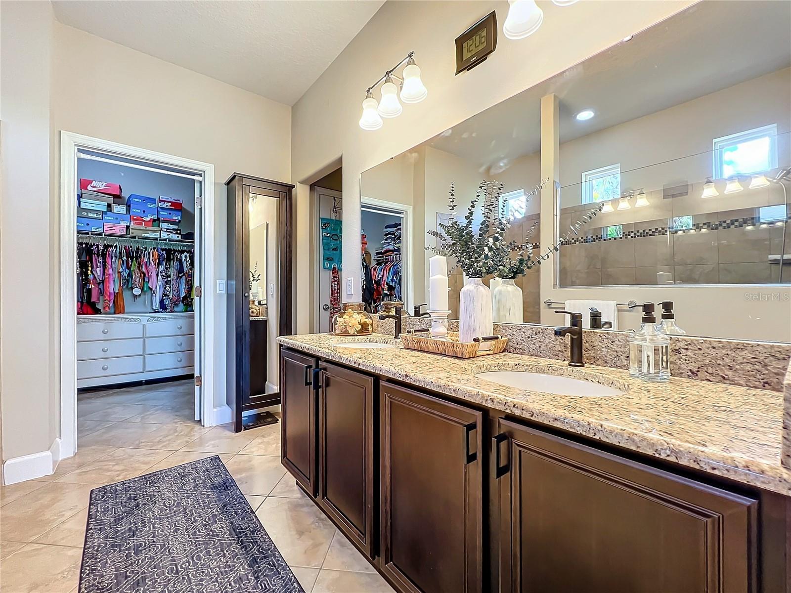 30115 KLADRUBY PT, MOUNT DORA, FL, 32757