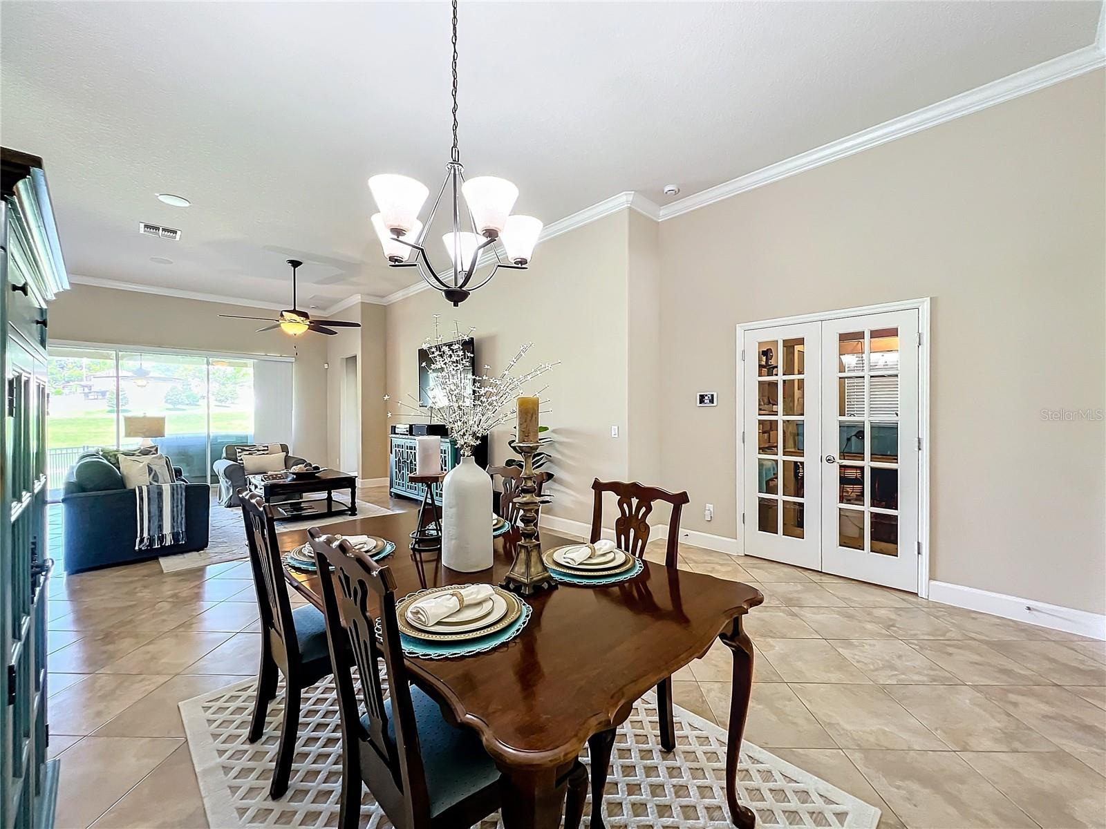 30115 KLADRUBY PT, MOUNT DORA, FL, 32757