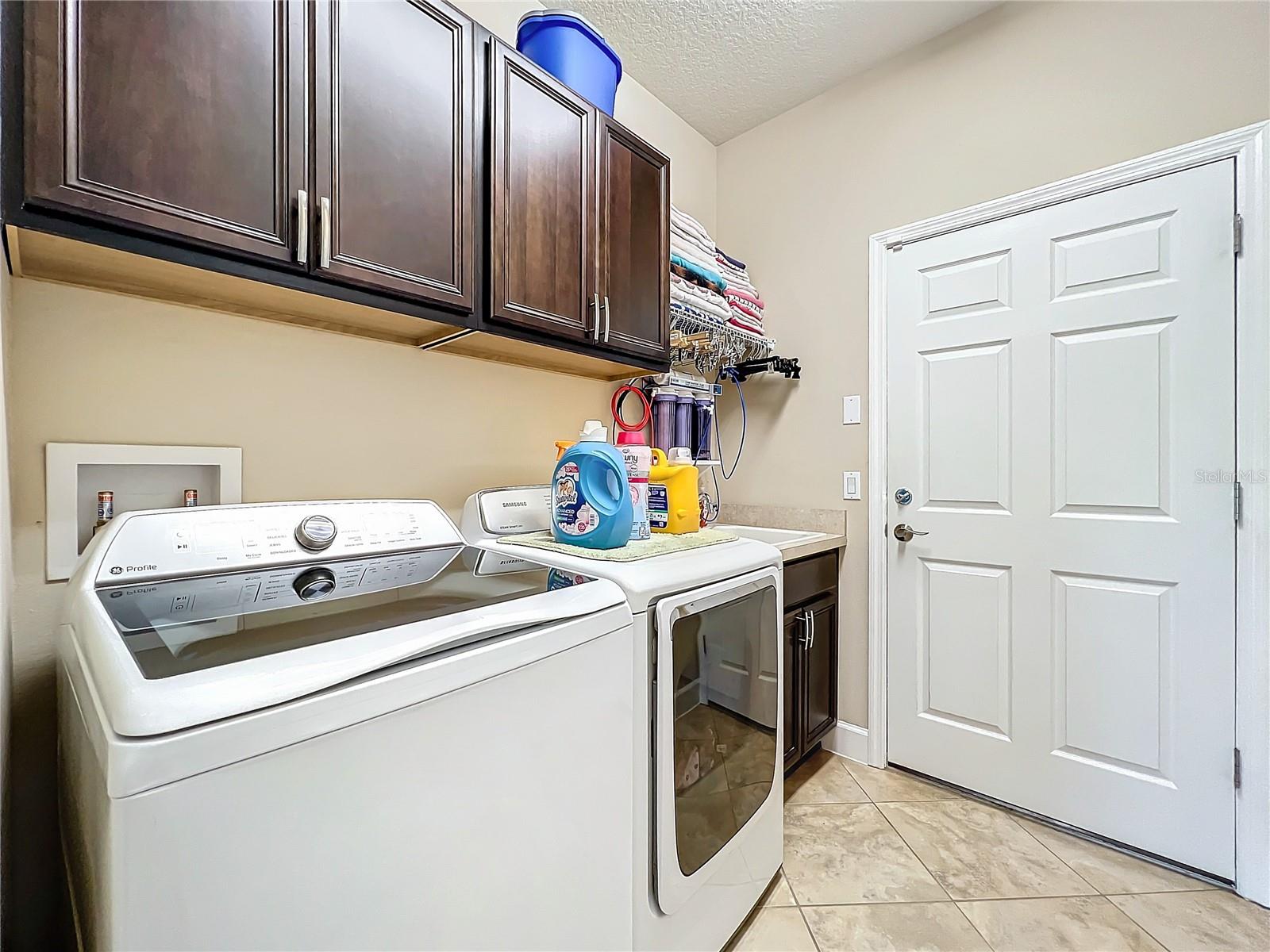30115 KLADRUBY PT, MOUNT DORA, FL, 32757
