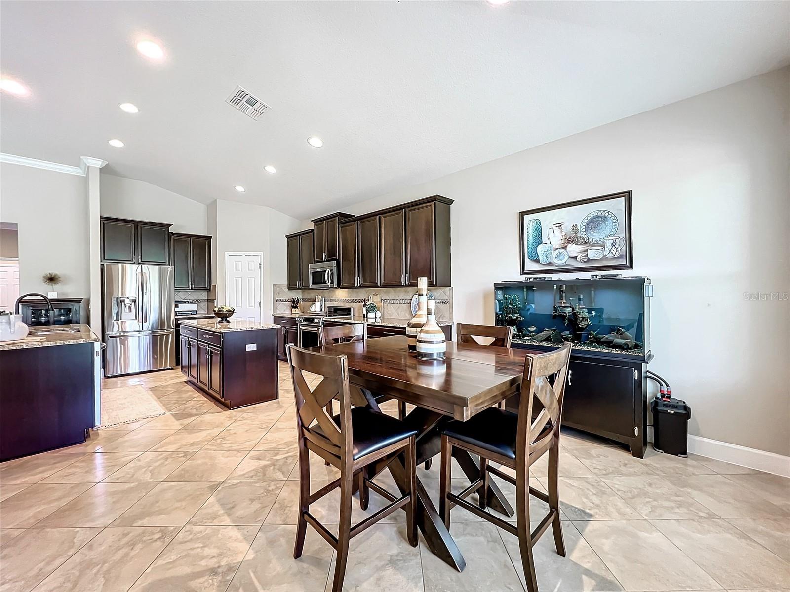 30115 KLADRUBY PT, MOUNT DORA, FL, 32757