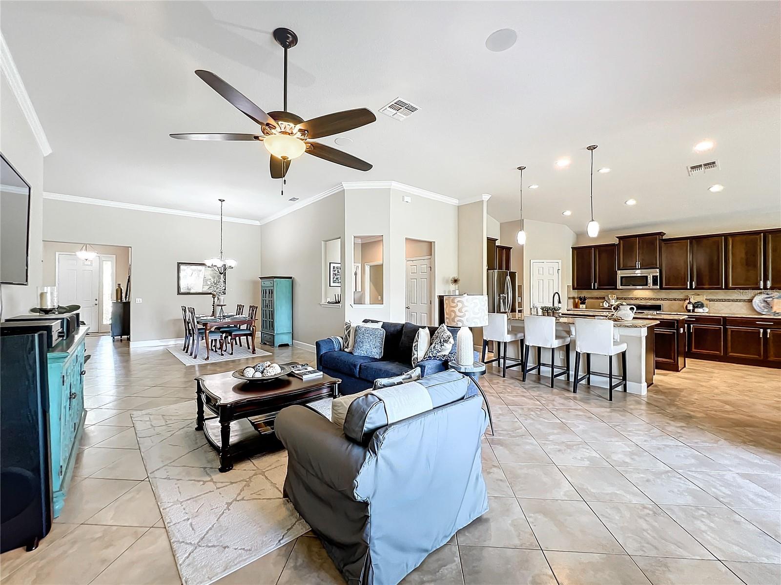 30115 KLADRUBY PT, MOUNT DORA, FL, 32757