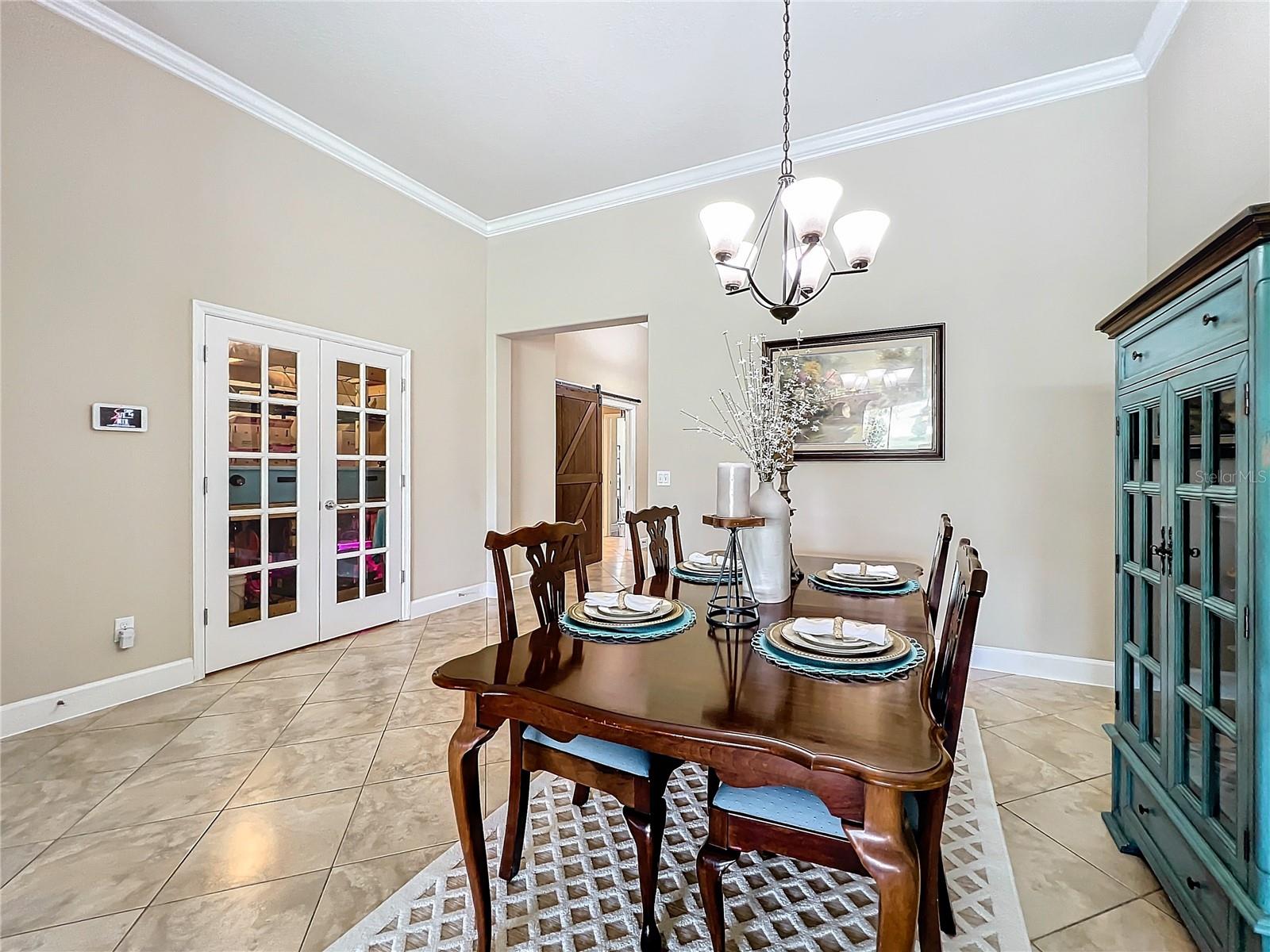 30115 KLADRUBY PT, MOUNT DORA, FL, 32757