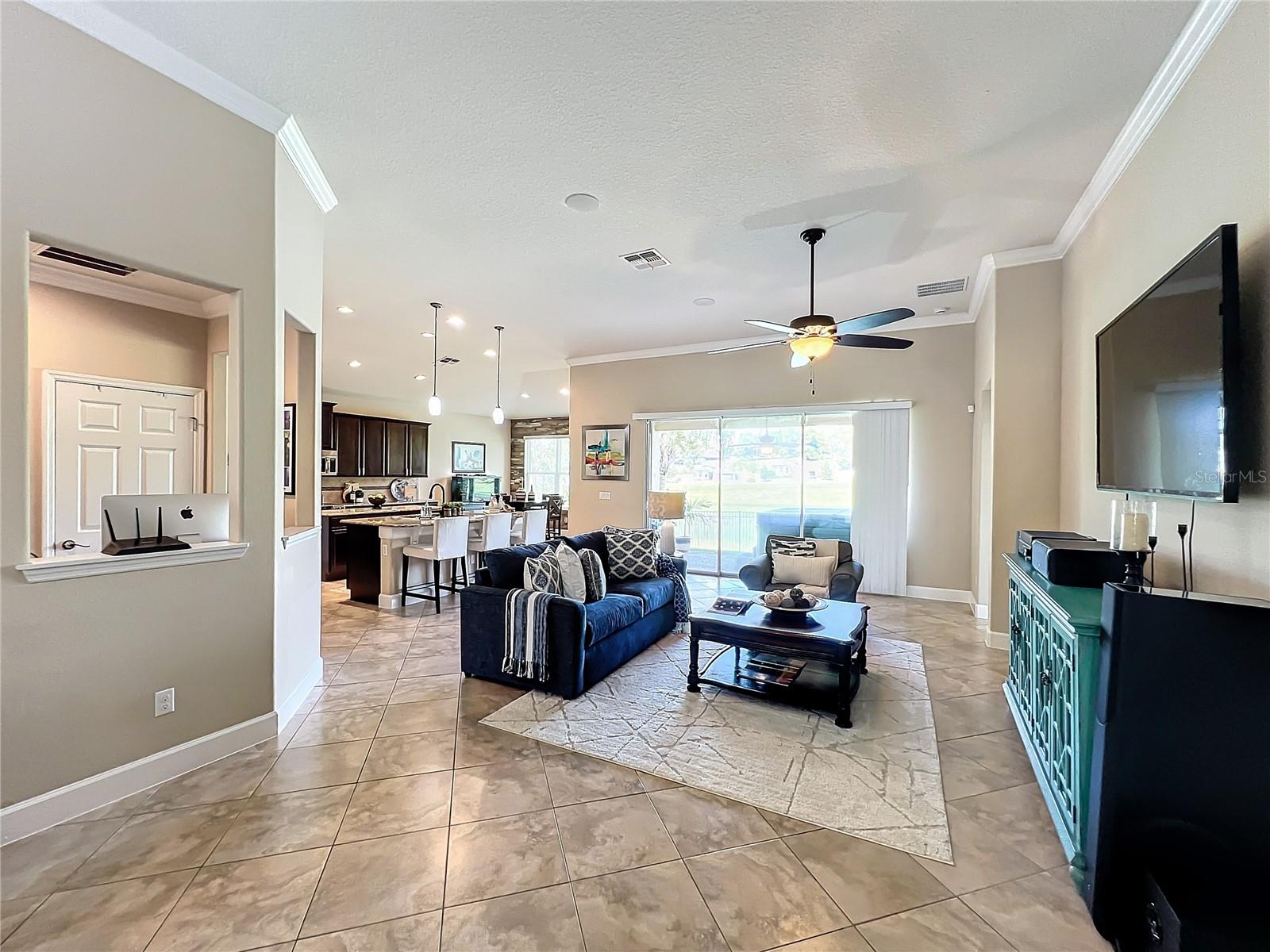 30115 KLADRUBY PT, MOUNT DORA, FL, 32757