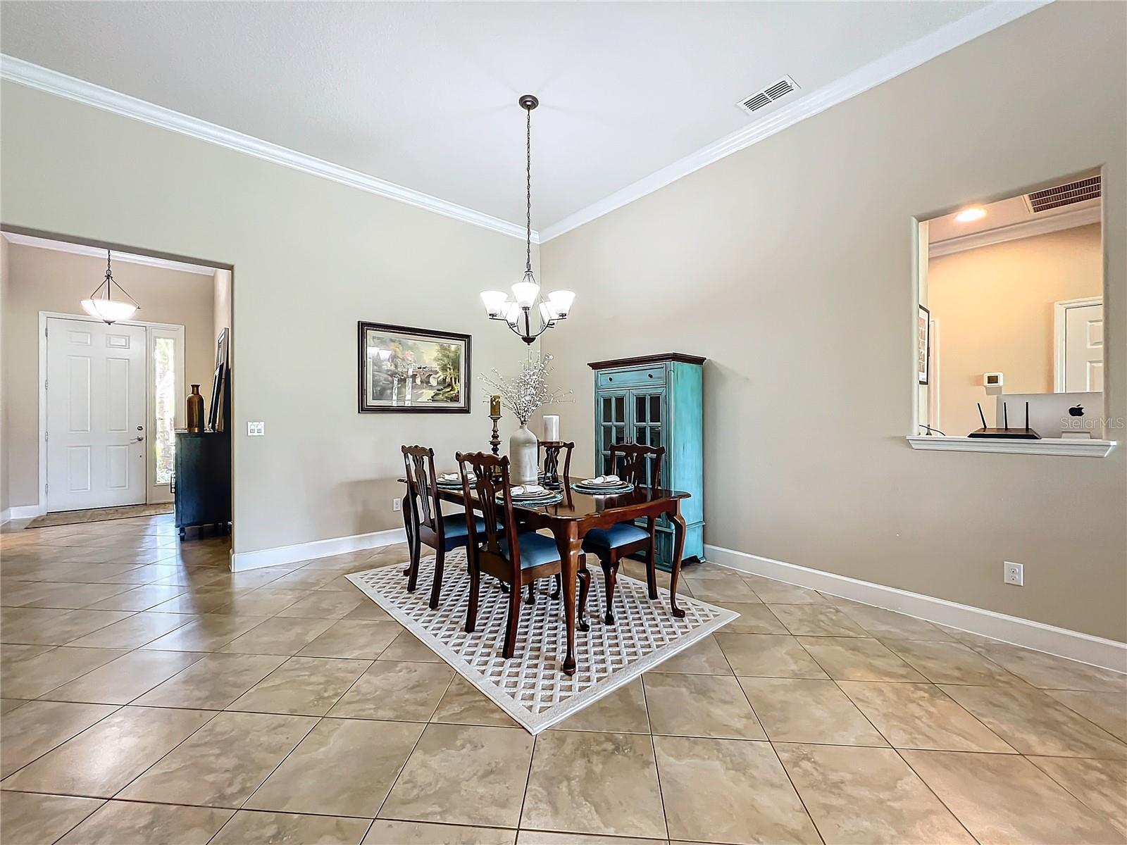 30115 KLADRUBY PT, MOUNT DORA, FL, 32757