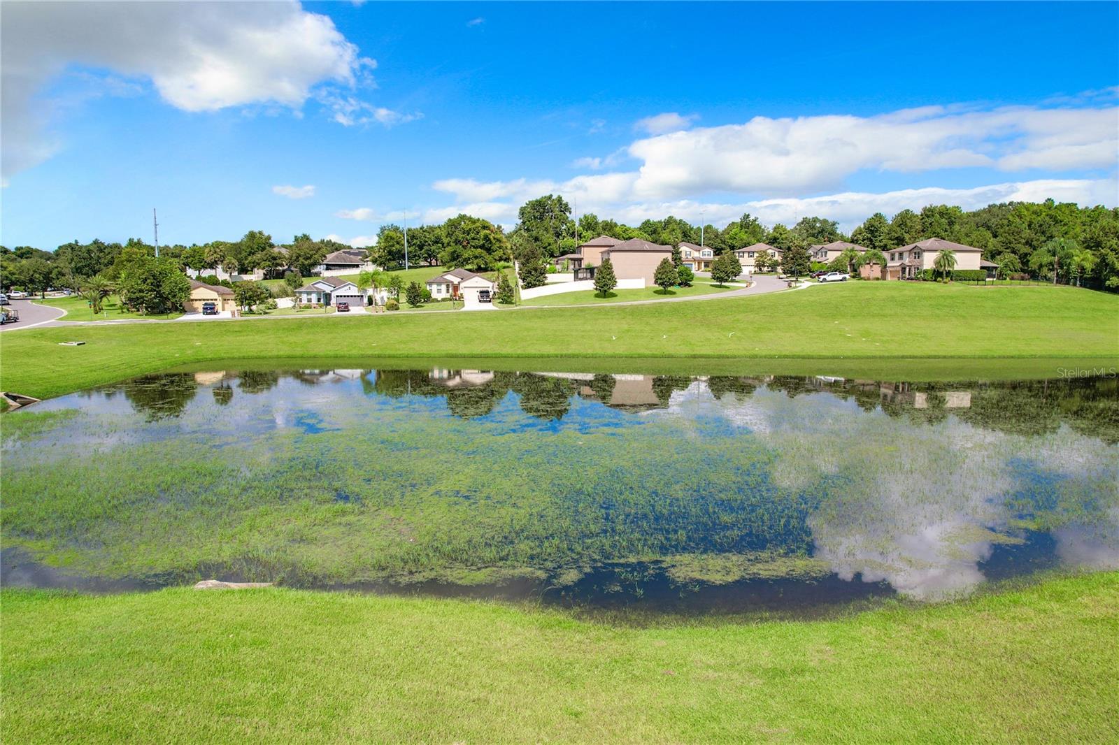 30115 KLADRUBY PT, MOUNT DORA, FL, 32757