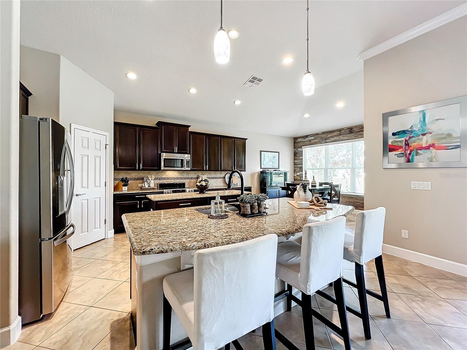 30115 KLADRUBY PT, MOUNT DORA, FL, 32757