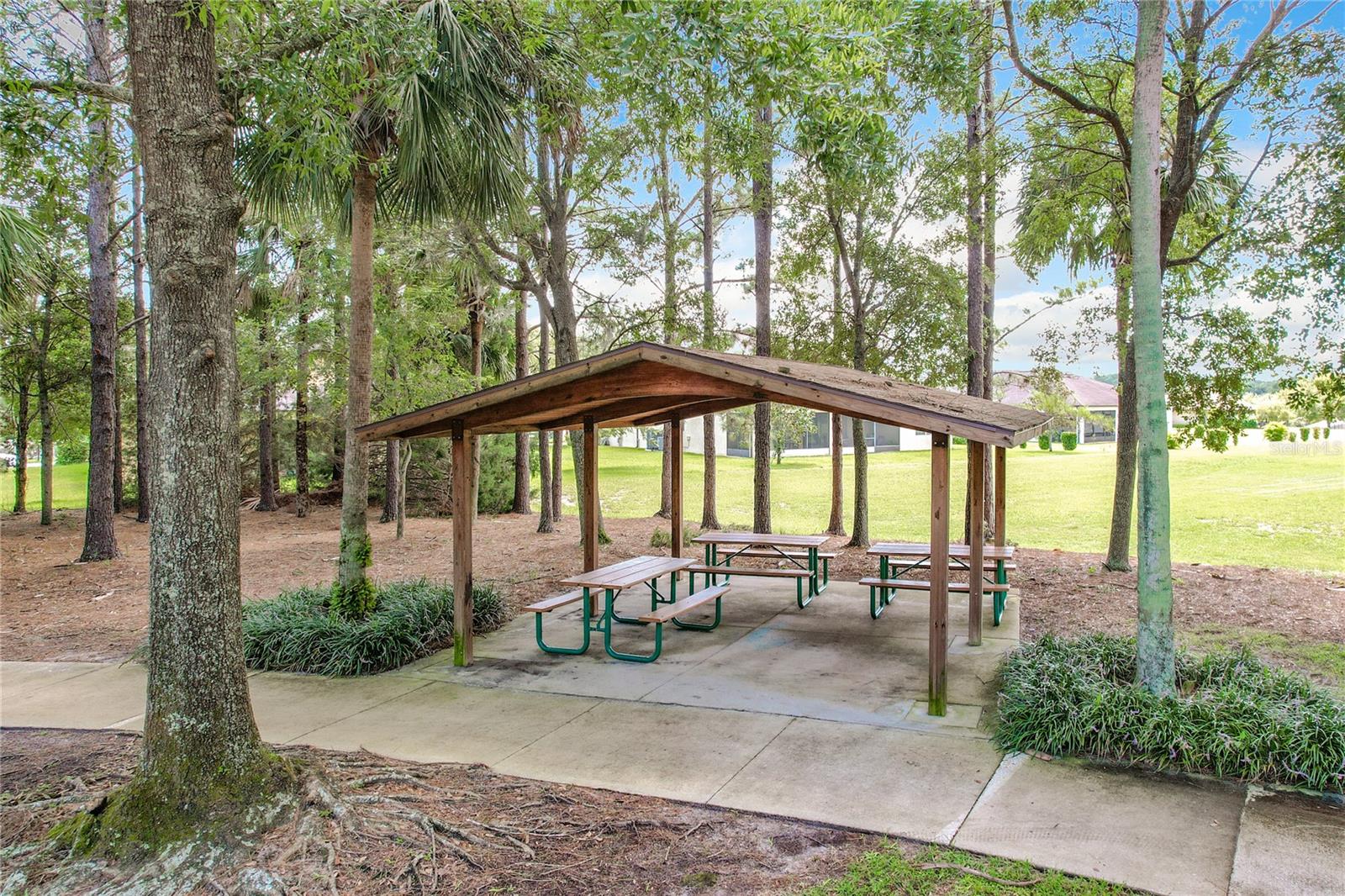 30115 KLADRUBY PT, MOUNT DORA, FL, 32757
