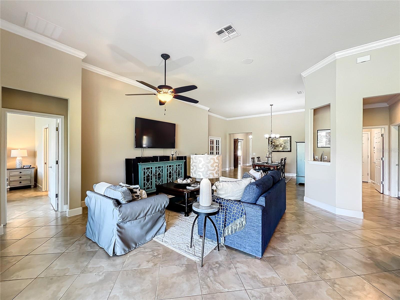 30115 KLADRUBY PT, MOUNT DORA, FL, 32757