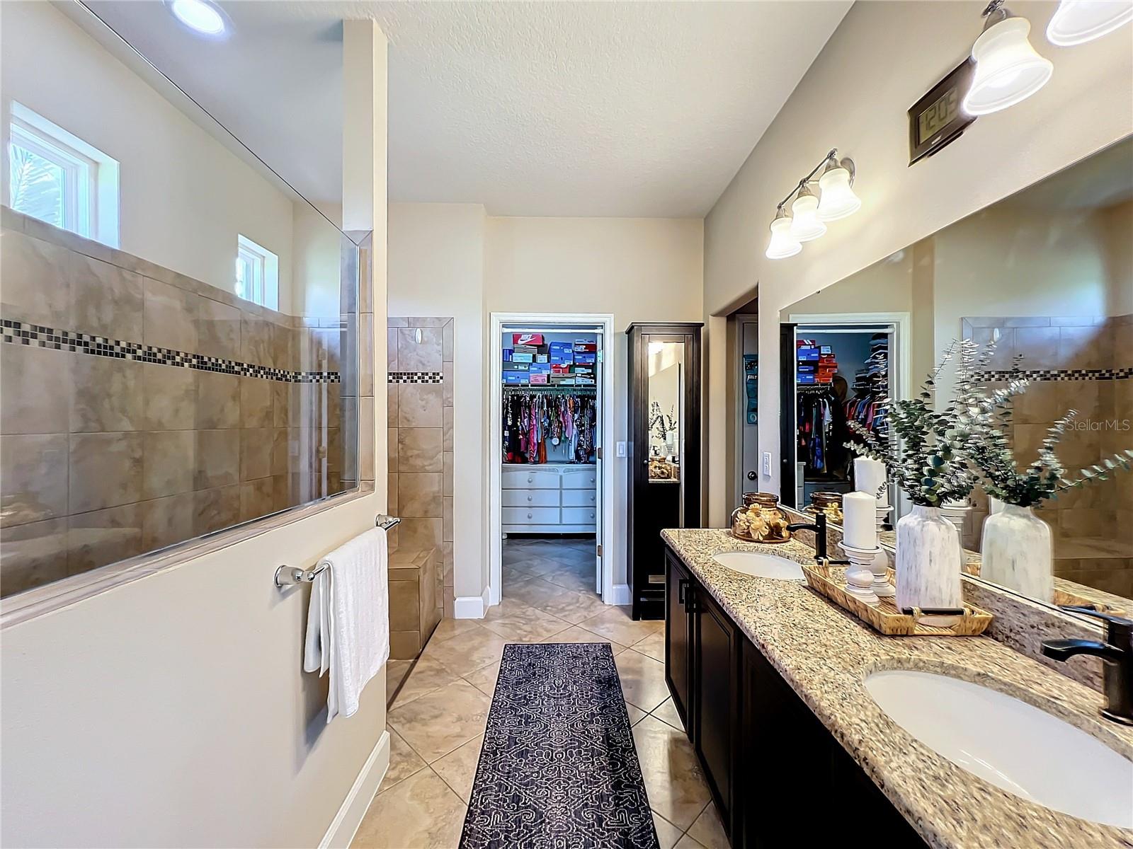 30115 KLADRUBY PT, MOUNT DORA, FL, 32757