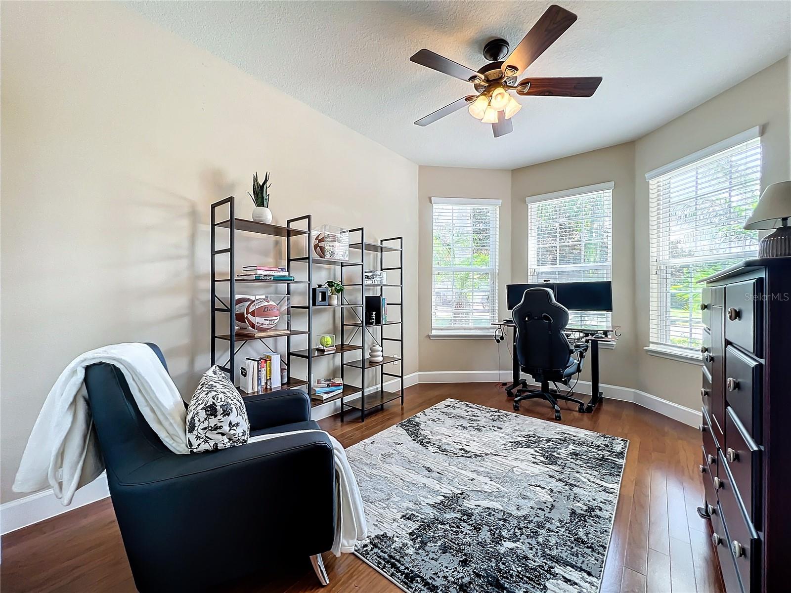 30115 KLADRUBY PT, MOUNT DORA, FL, 32757