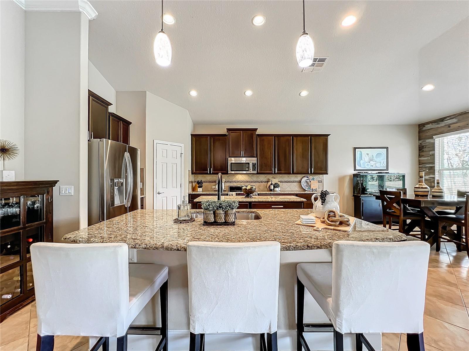 30115 KLADRUBY PT, MOUNT DORA, FL, 32757
