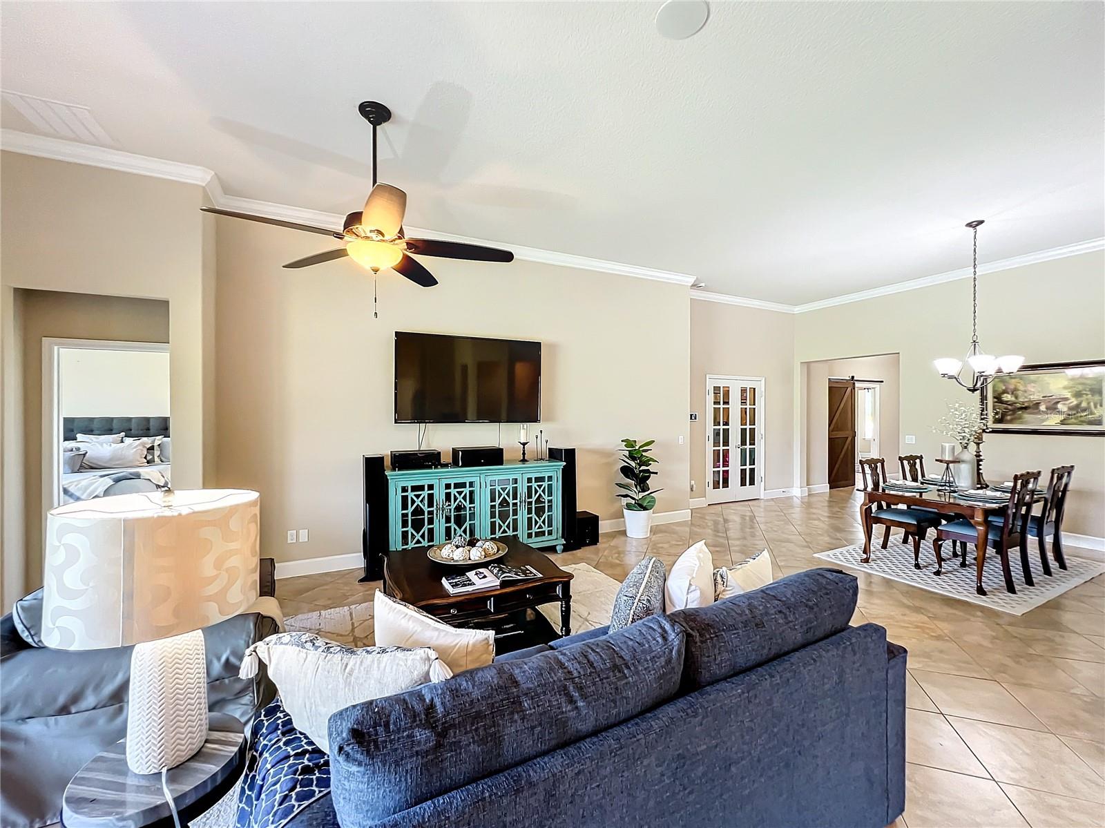 30115 KLADRUBY PT, MOUNT DORA, FL, 32757