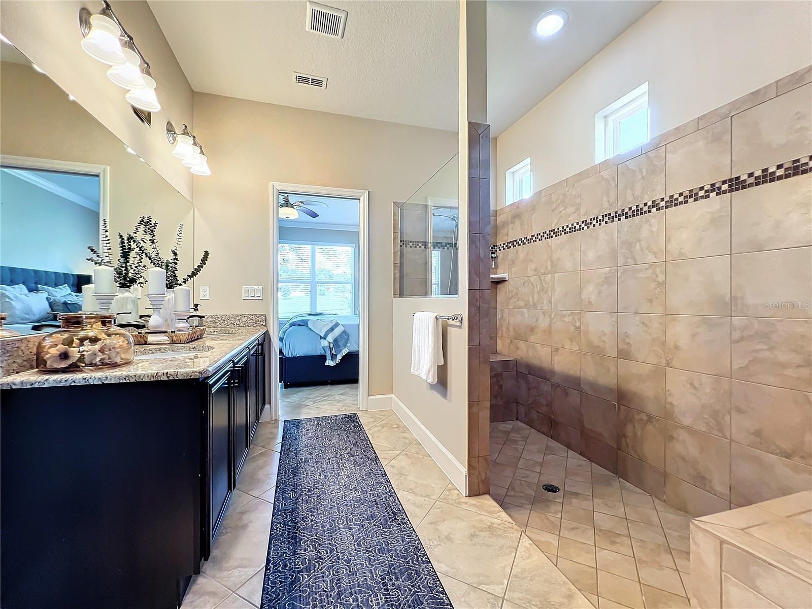 30115 KLADRUBY PT, MOUNT DORA, FL, 32757