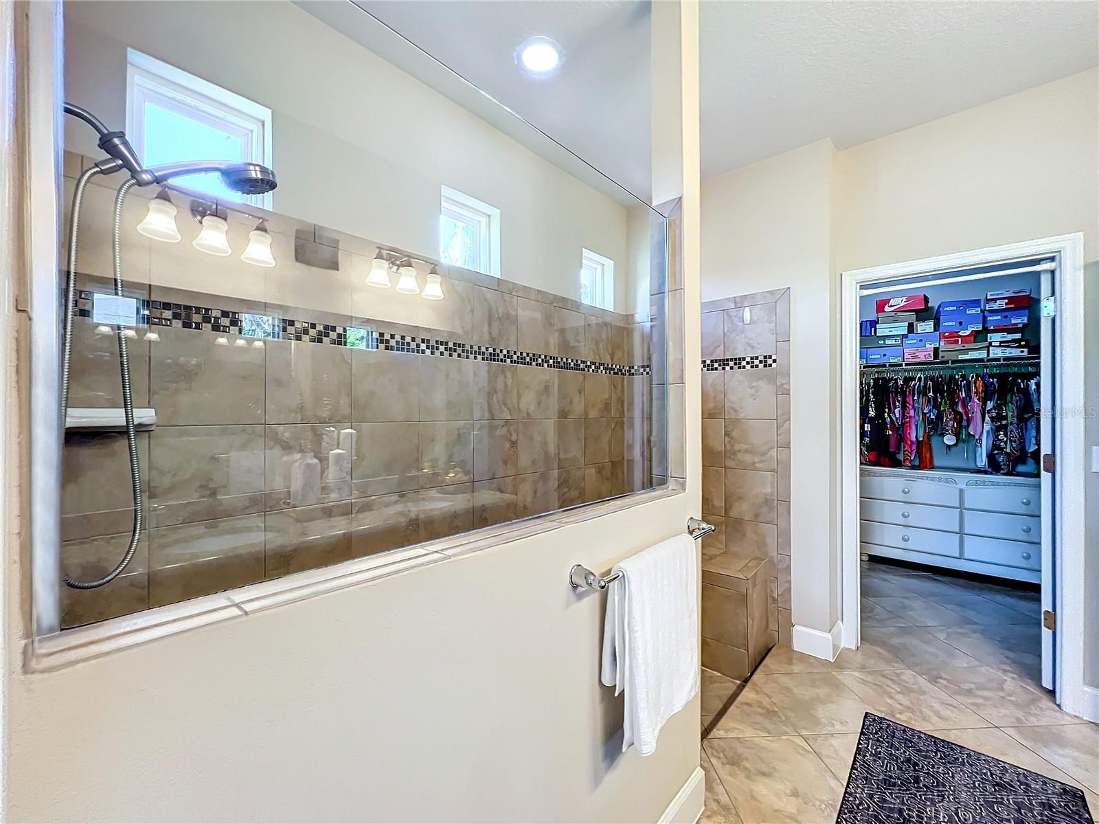 30115 KLADRUBY PT, MOUNT DORA, FL, 32757