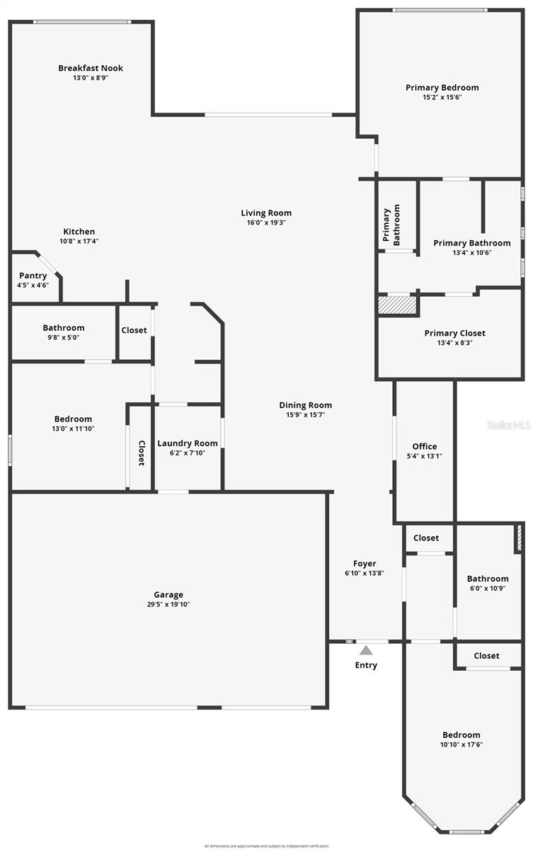 30115 KLADRUBY PT, MOUNT DORA, FL, 32757