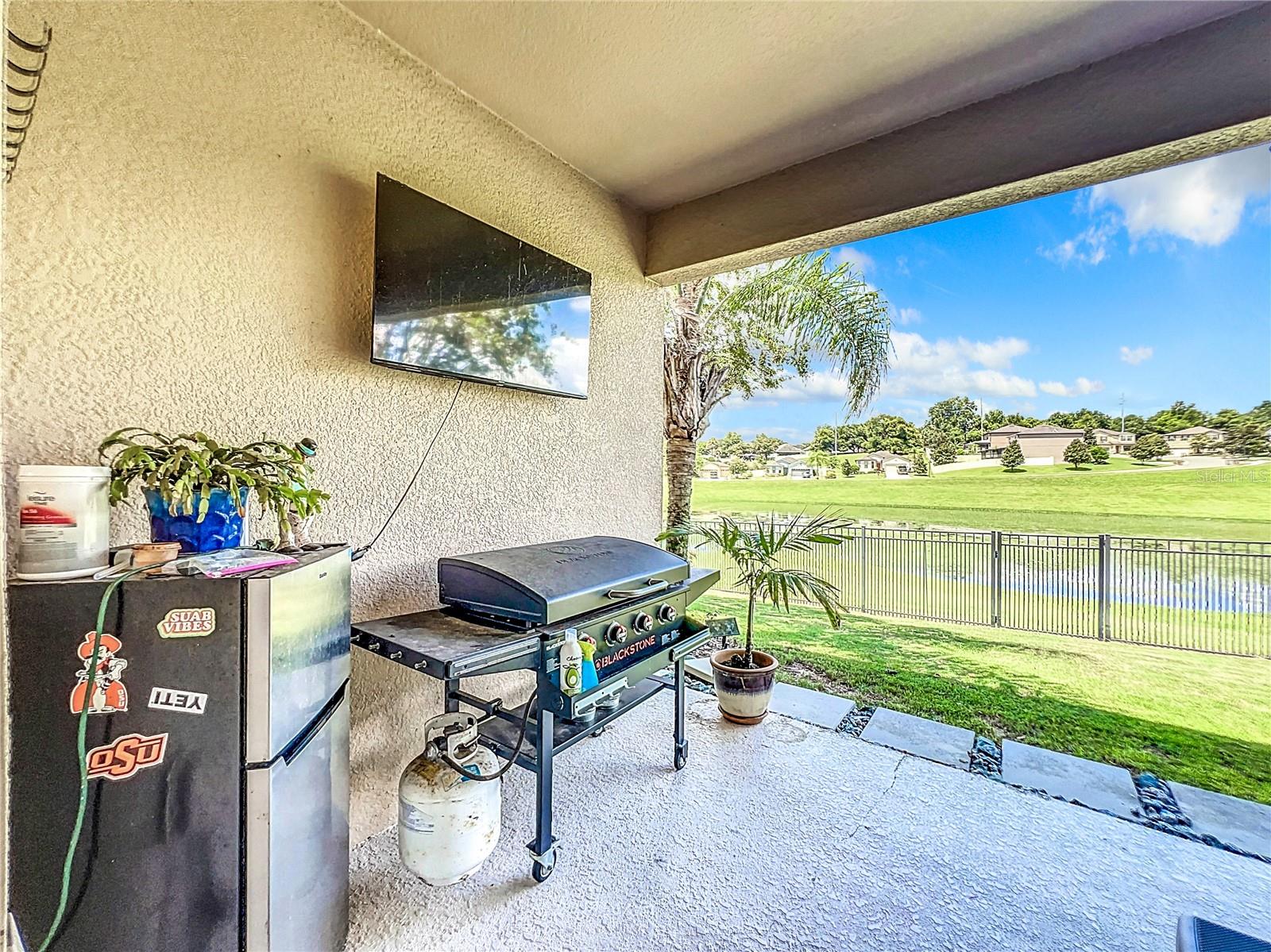 30115 KLADRUBY PT, MOUNT DORA, FL, 32757