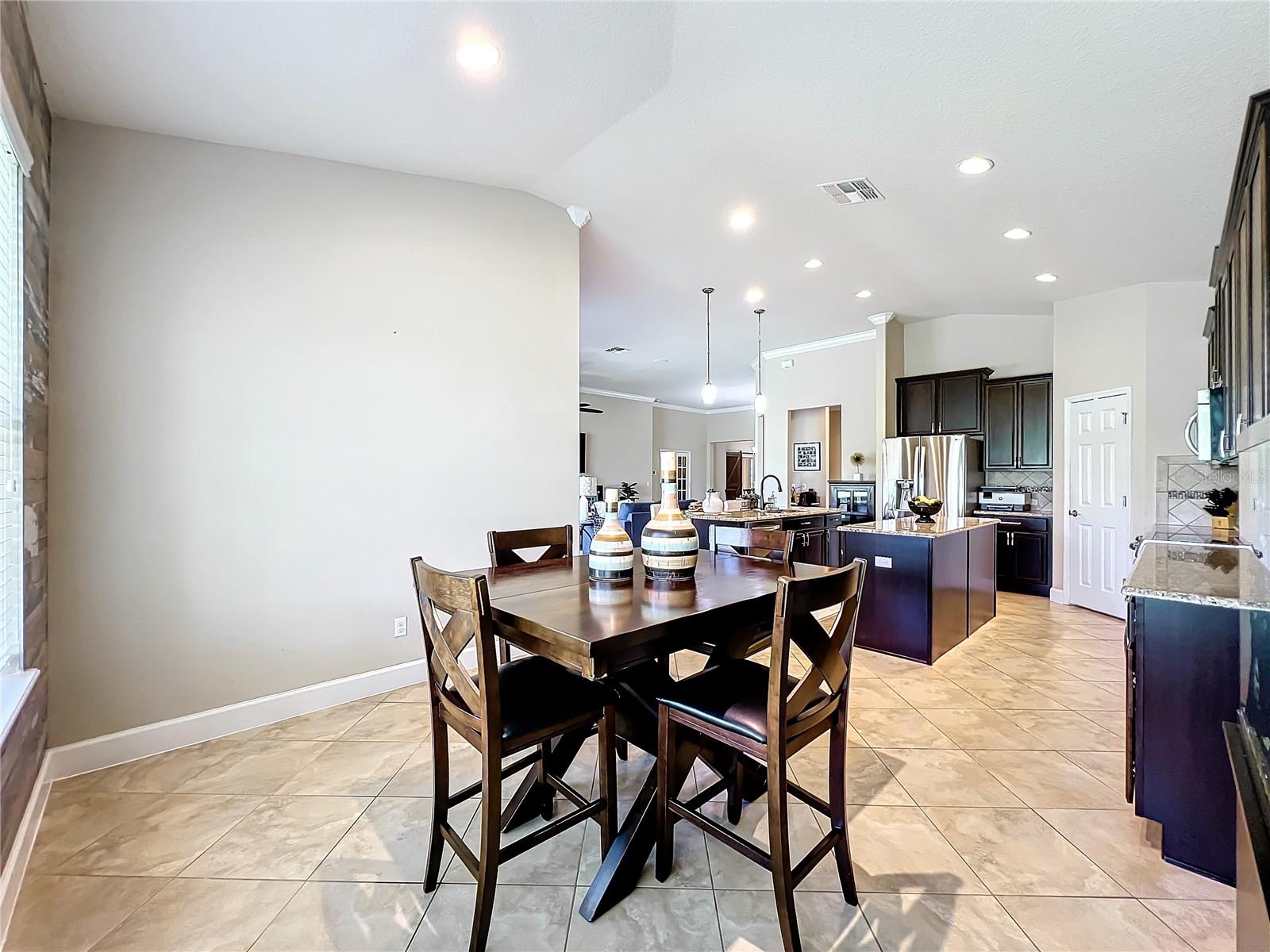 30115 KLADRUBY PT, MOUNT DORA, FL, 32757