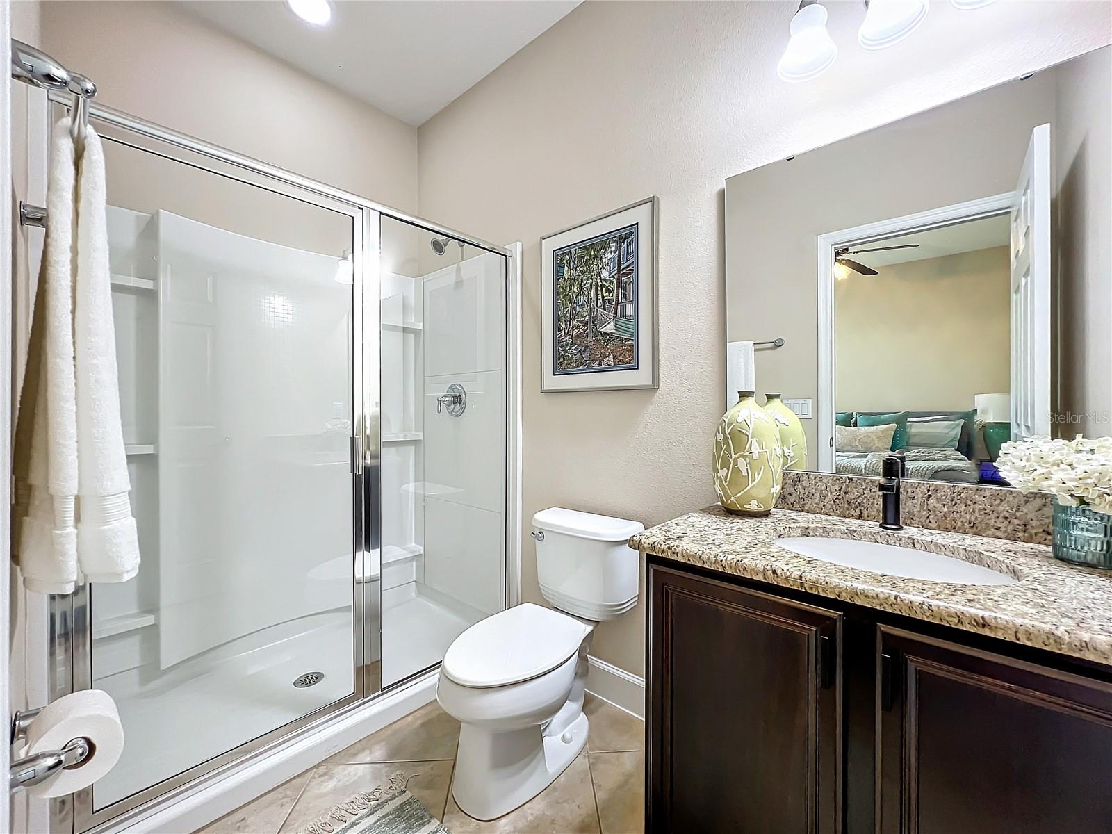 30115 KLADRUBY PT, MOUNT DORA, FL, 32757