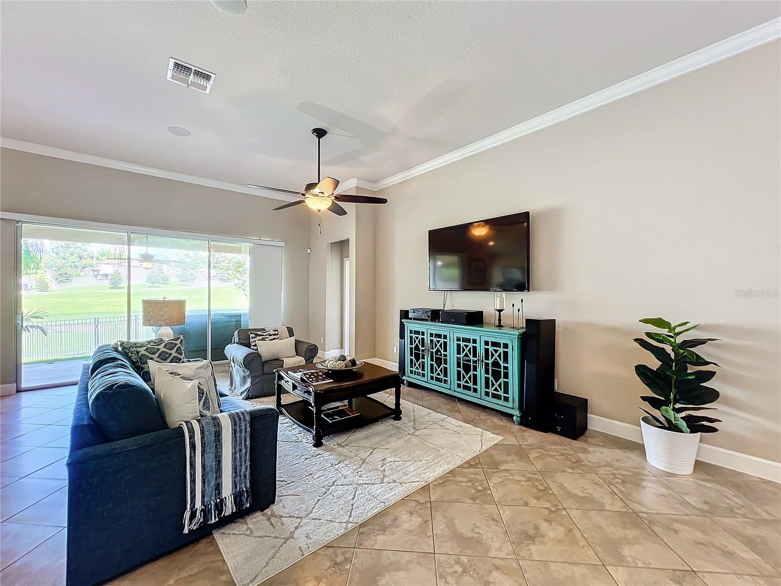 30115 KLADRUBY PT, MOUNT DORA, FL, 32757