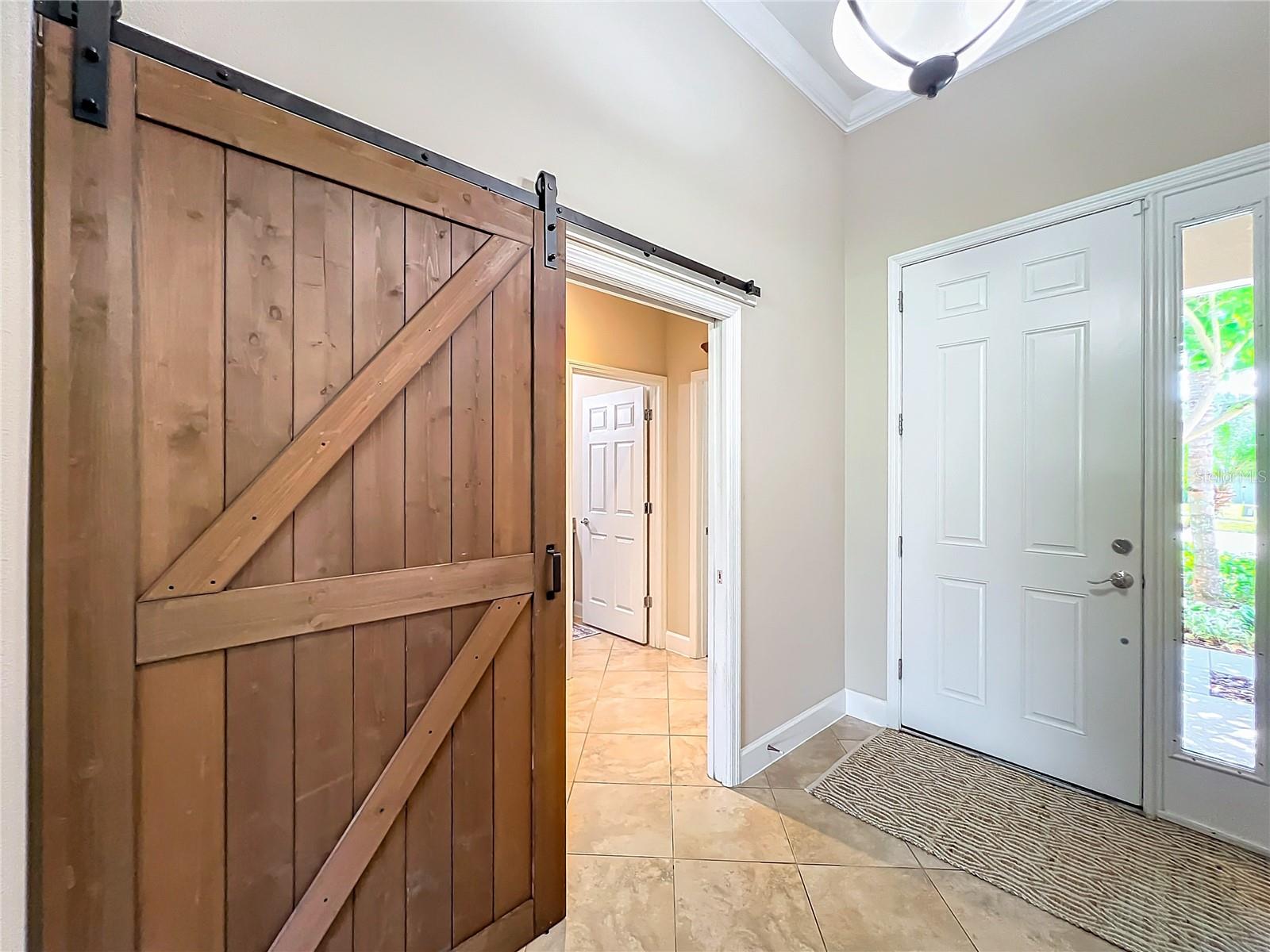 30115 KLADRUBY PT, MOUNT DORA, FL, 32757