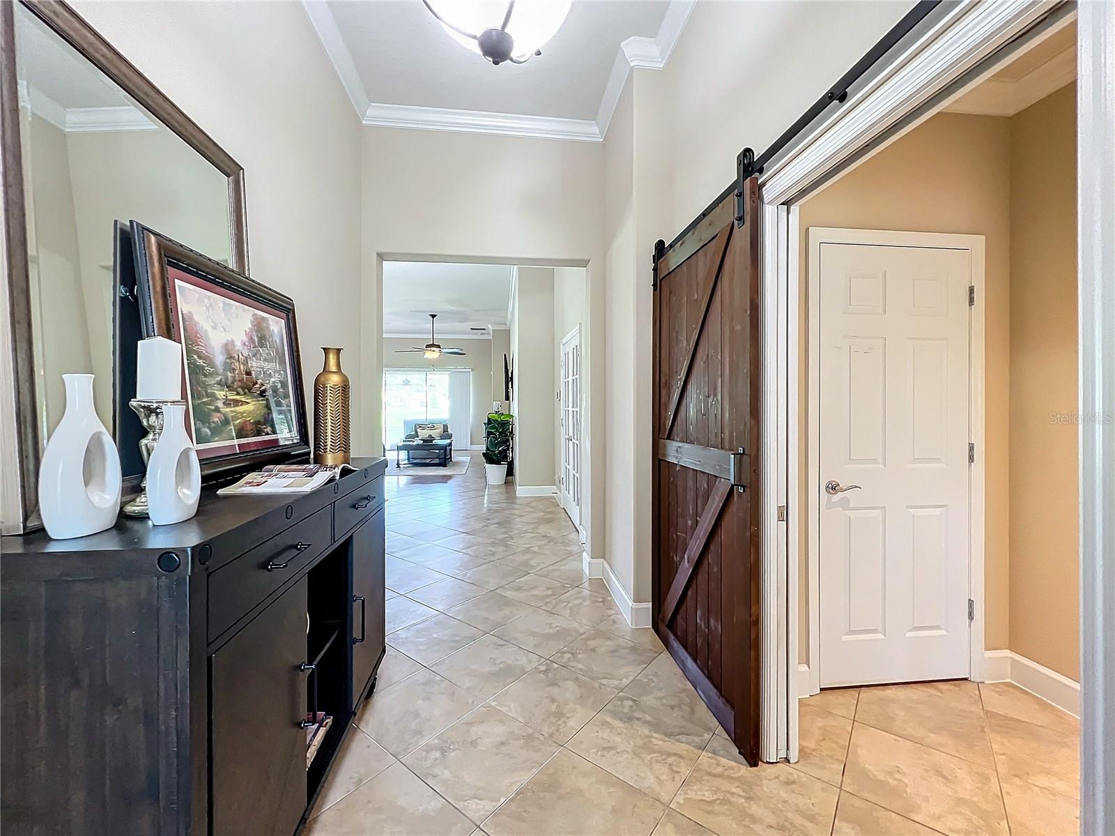 30115 KLADRUBY PT, MOUNT DORA, FL, 32757