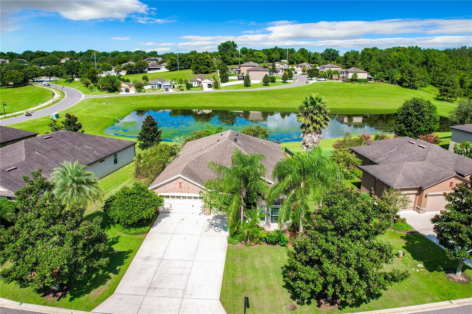 30115 KLADRUBY PT, MOUNT DORA, FL, 32757