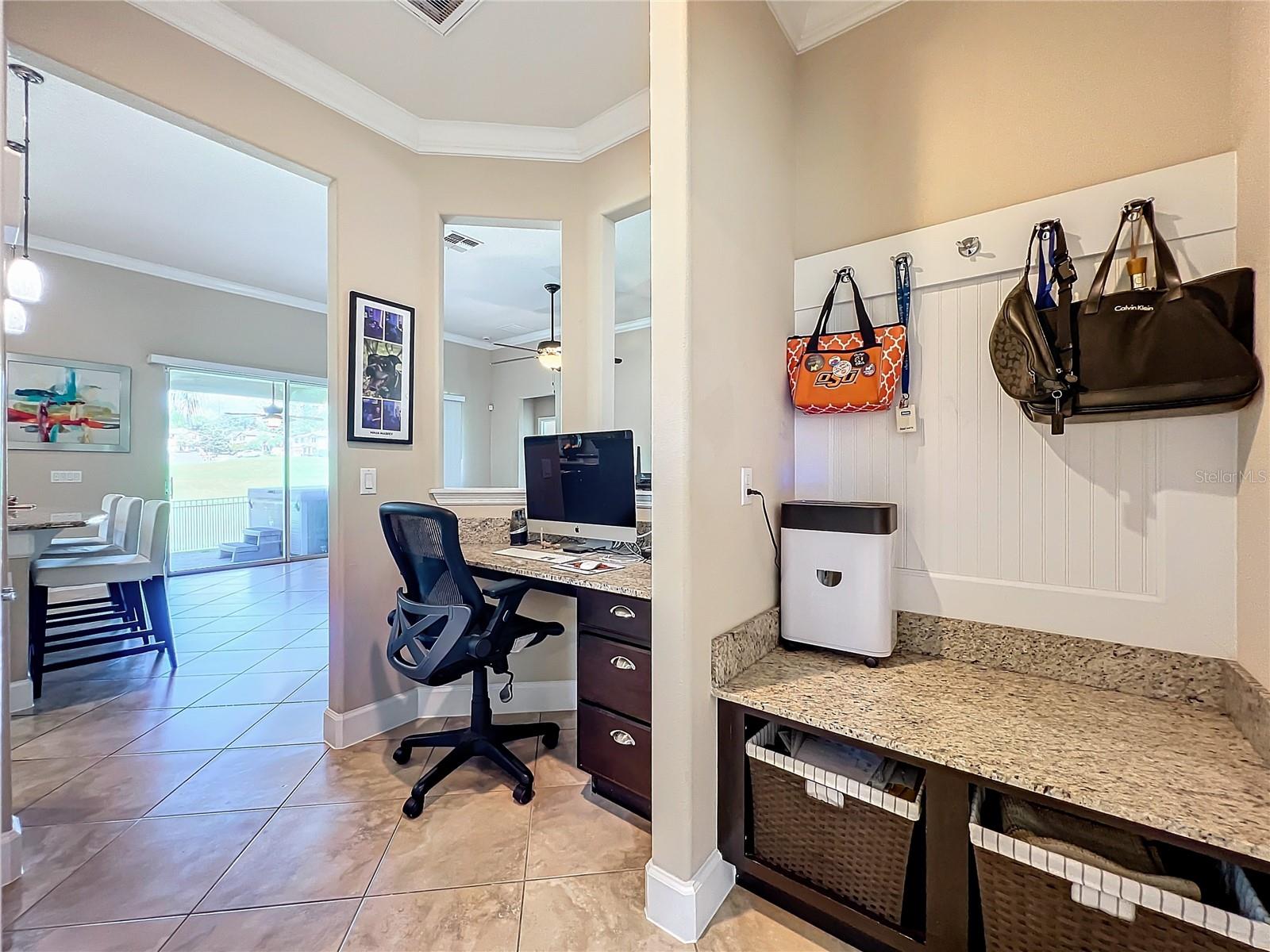 30115 KLADRUBY PT, MOUNT DORA, FL, 32757