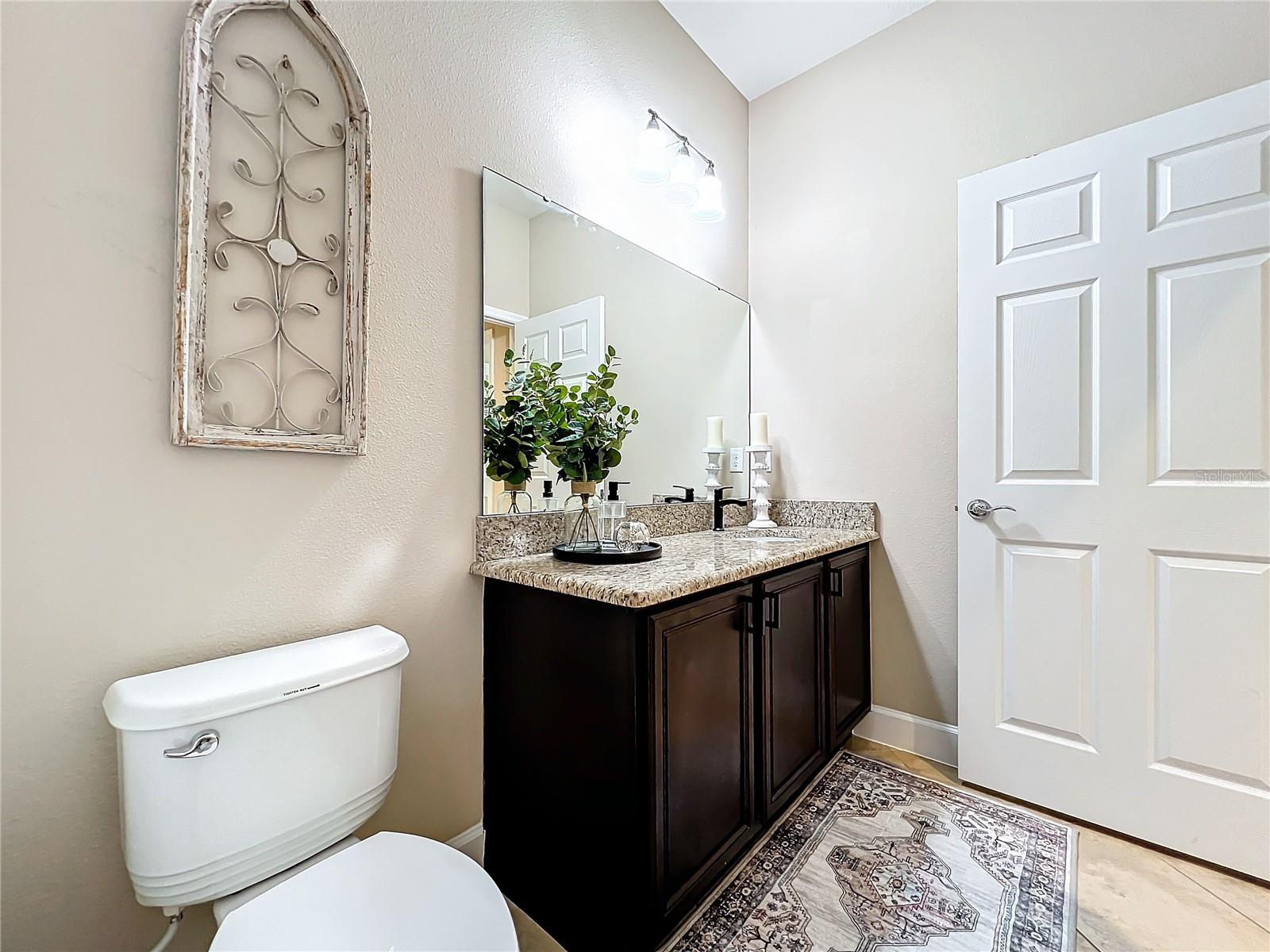 30115 KLADRUBY PT, MOUNT DORA, FL, 32757