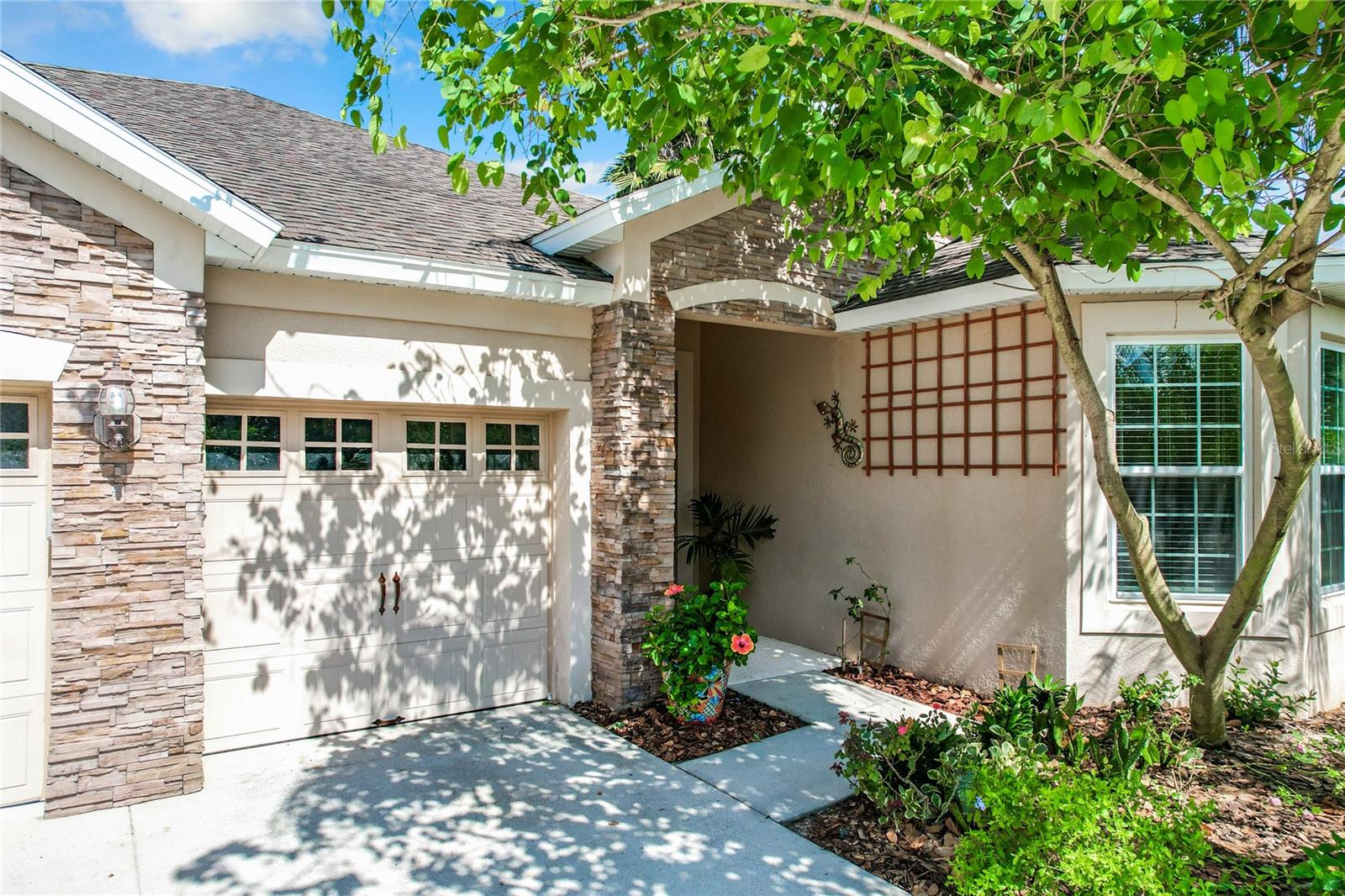 30115 KLADRUBY PT, MOUNT DORA, FL, 32757